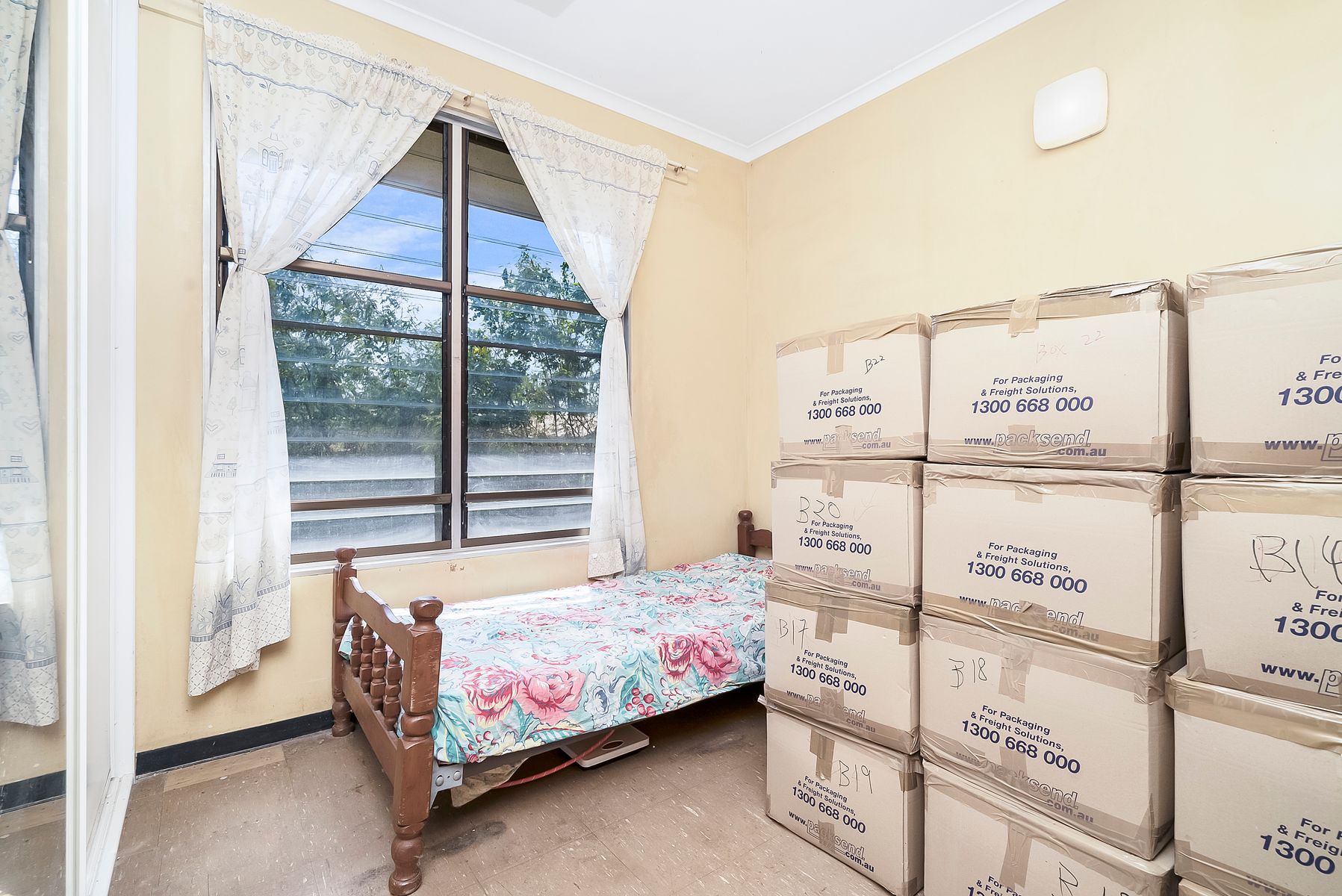3 Coen Street, Wagaman NT 0810, Wagaman - Thumbnail 6