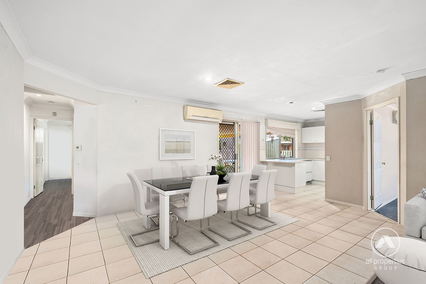 139 Middle Road, Hillcrest QLD 4118, Hillcrest - Thumbnail 3