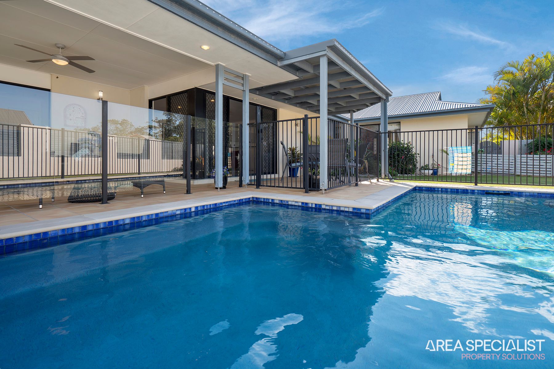 2 Eumundi Street, Ormeau, QLD 4208, Ormeau - Thumbnail 2