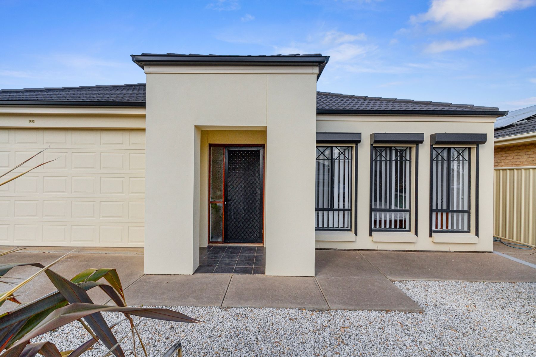 90 Gilmore Cres, Wallaroo SA 5556, Wallaroo - Thumbnail 3