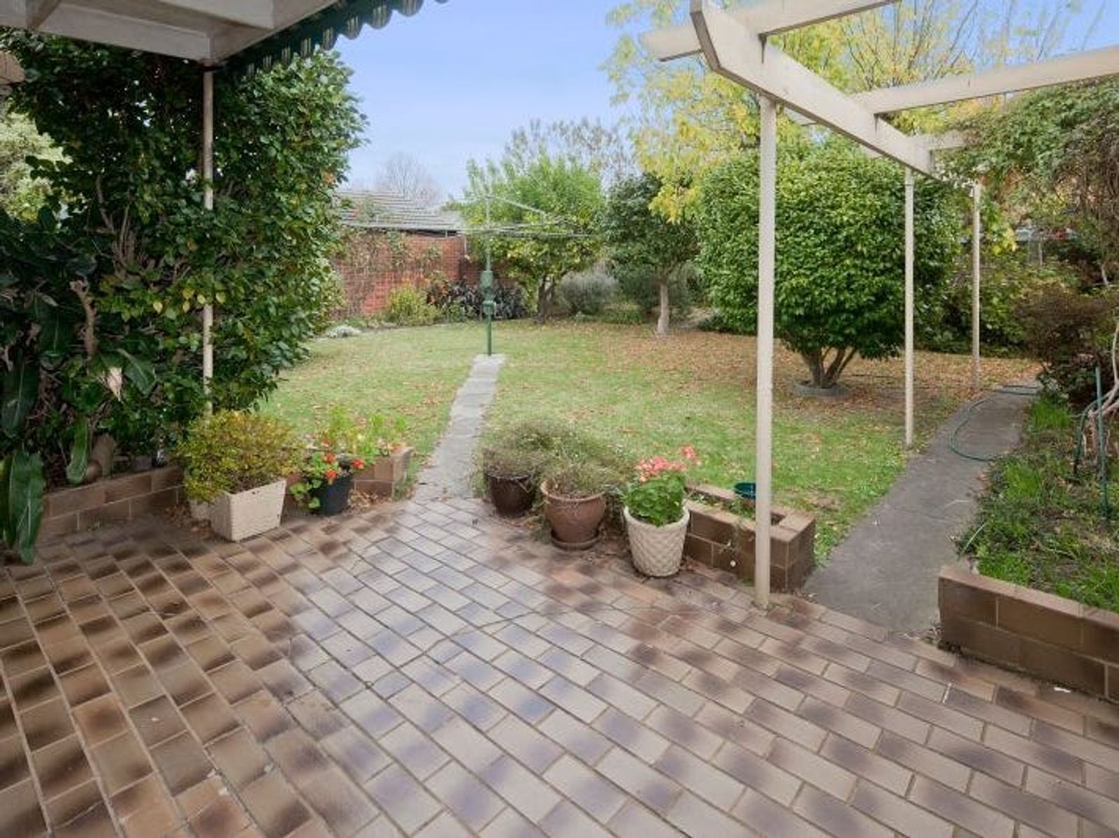 8 Sarona Street, Dandenong, VIC 3175, Dandenong - Thumbnail 4