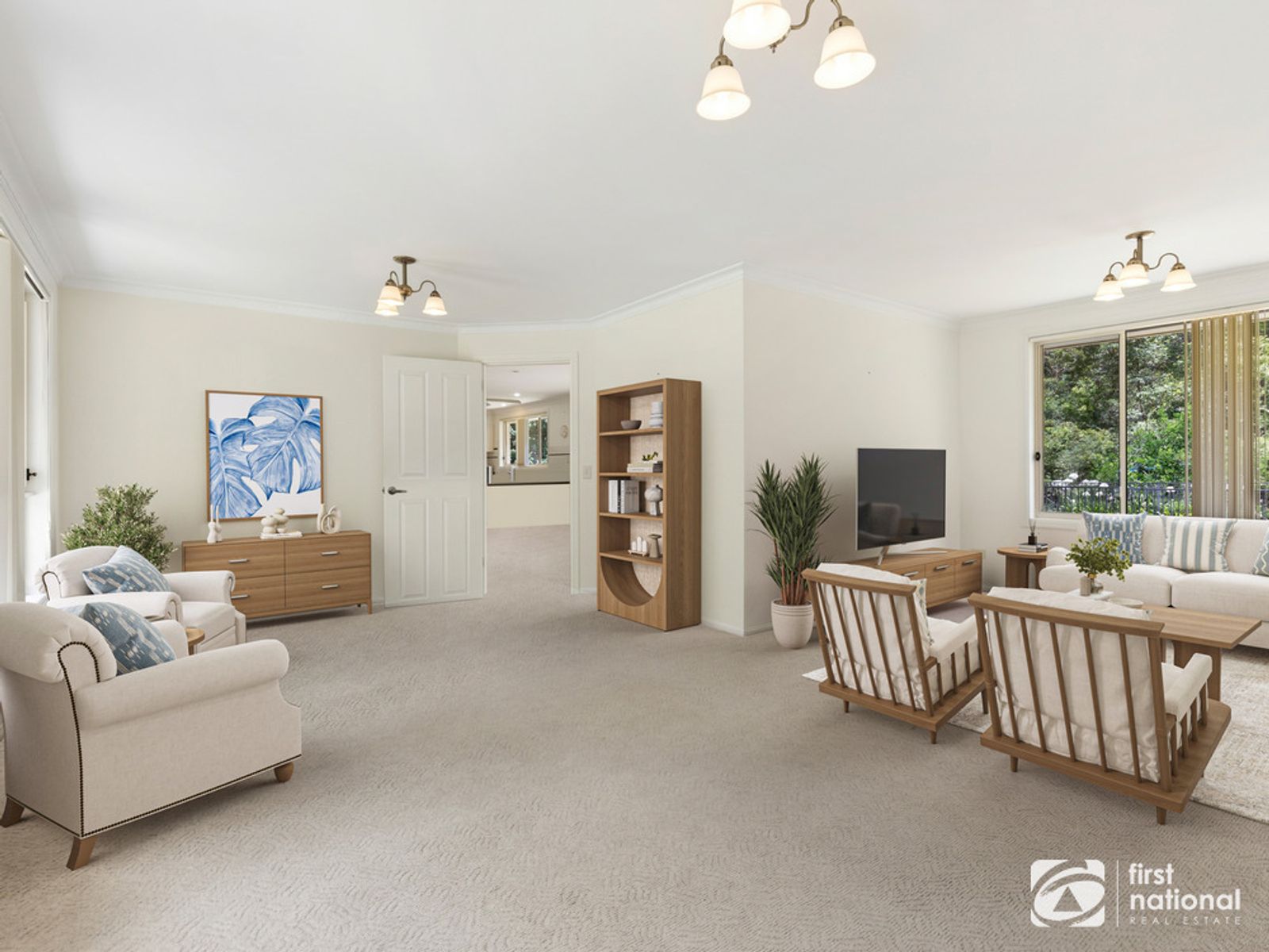 21 Rodeo Court, Moonee Beach NSW 2450, Moonee Beach - Thumbnail 8