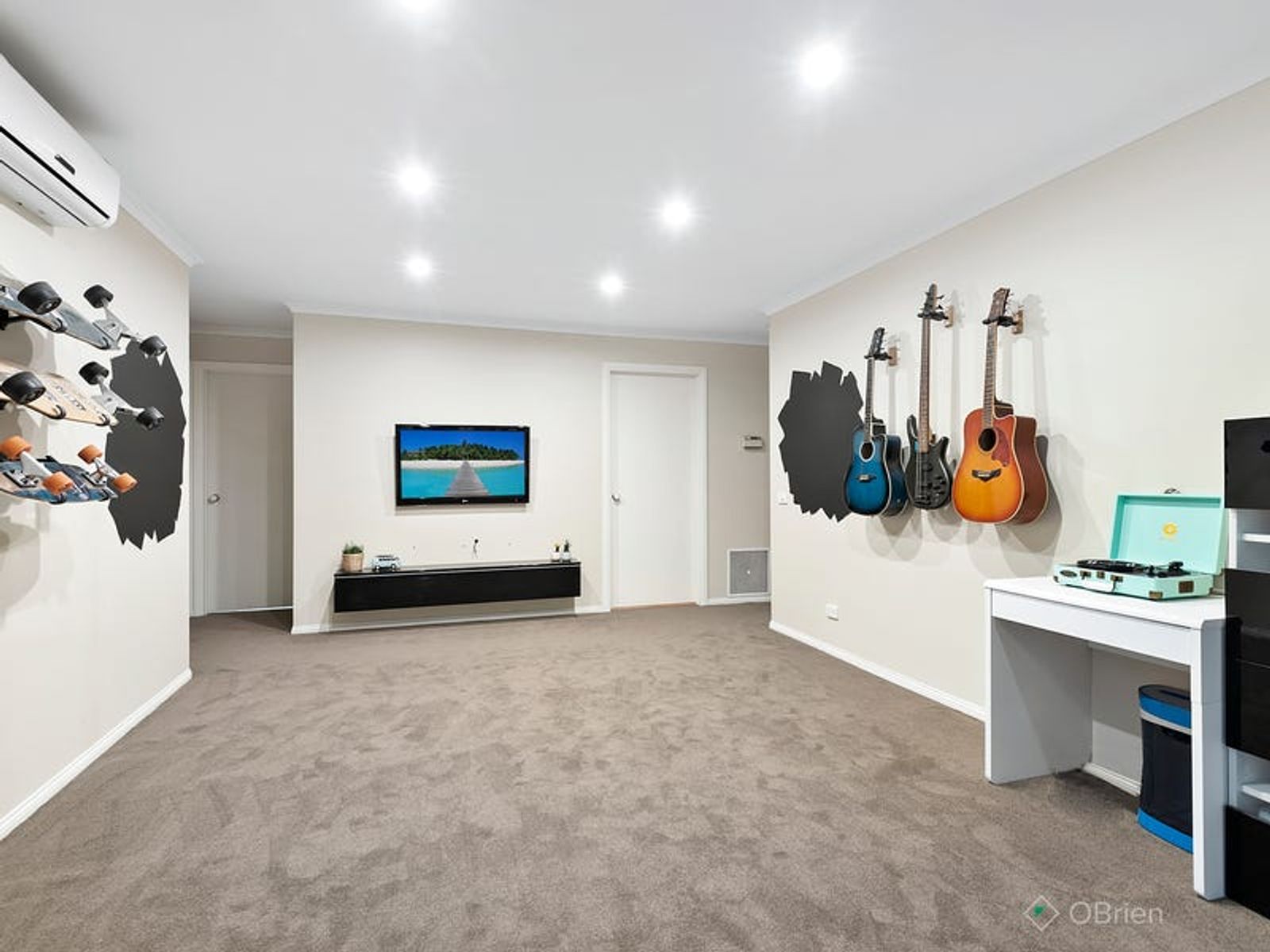 9 Steeple Place, Endeavour Hills, VIC 3802, Endeavour Hills - Thumbnail 5