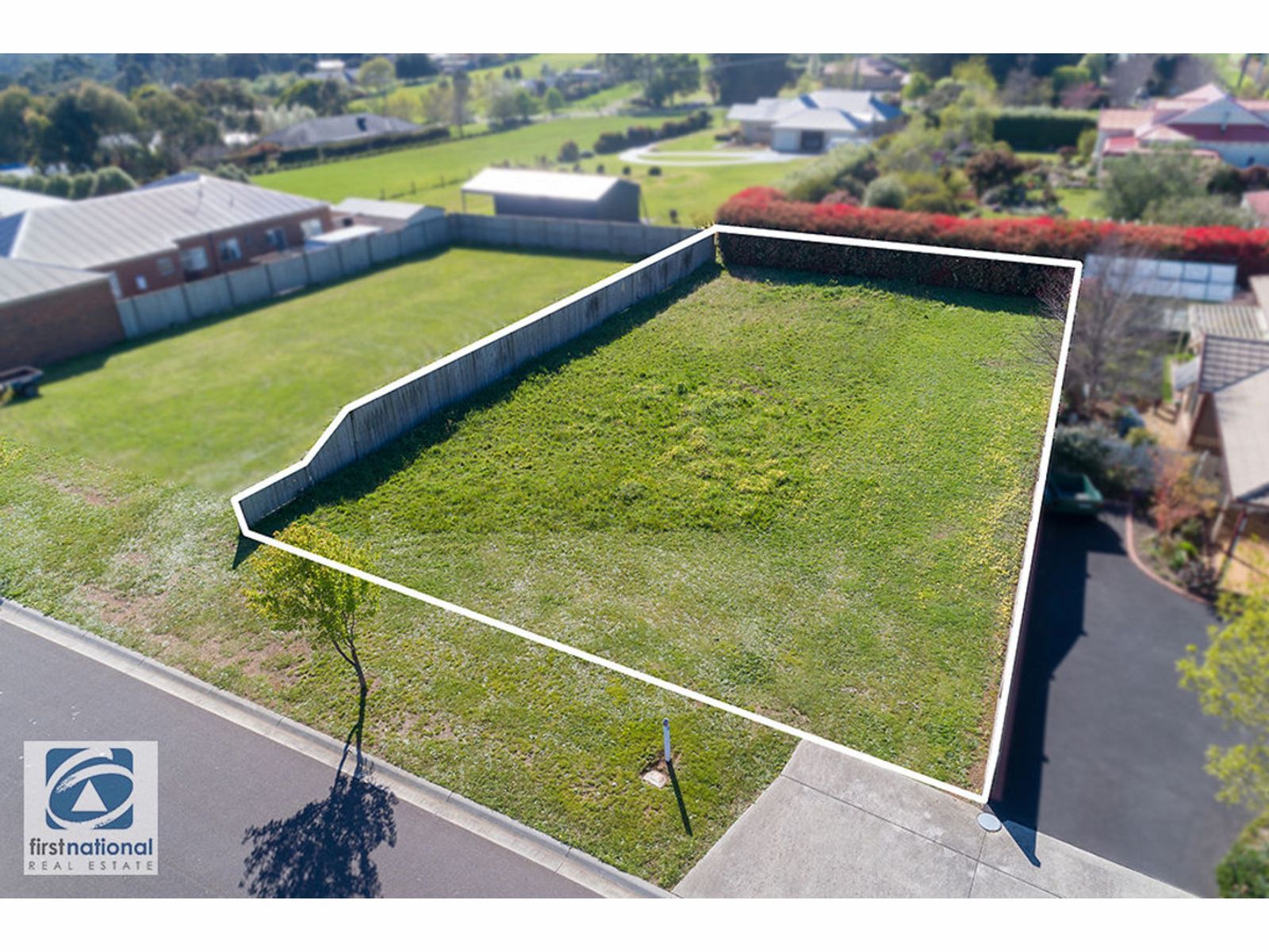 21 Mountain Vista Court, Drouin, VIC 3818, Drouin - Thumbnail 6