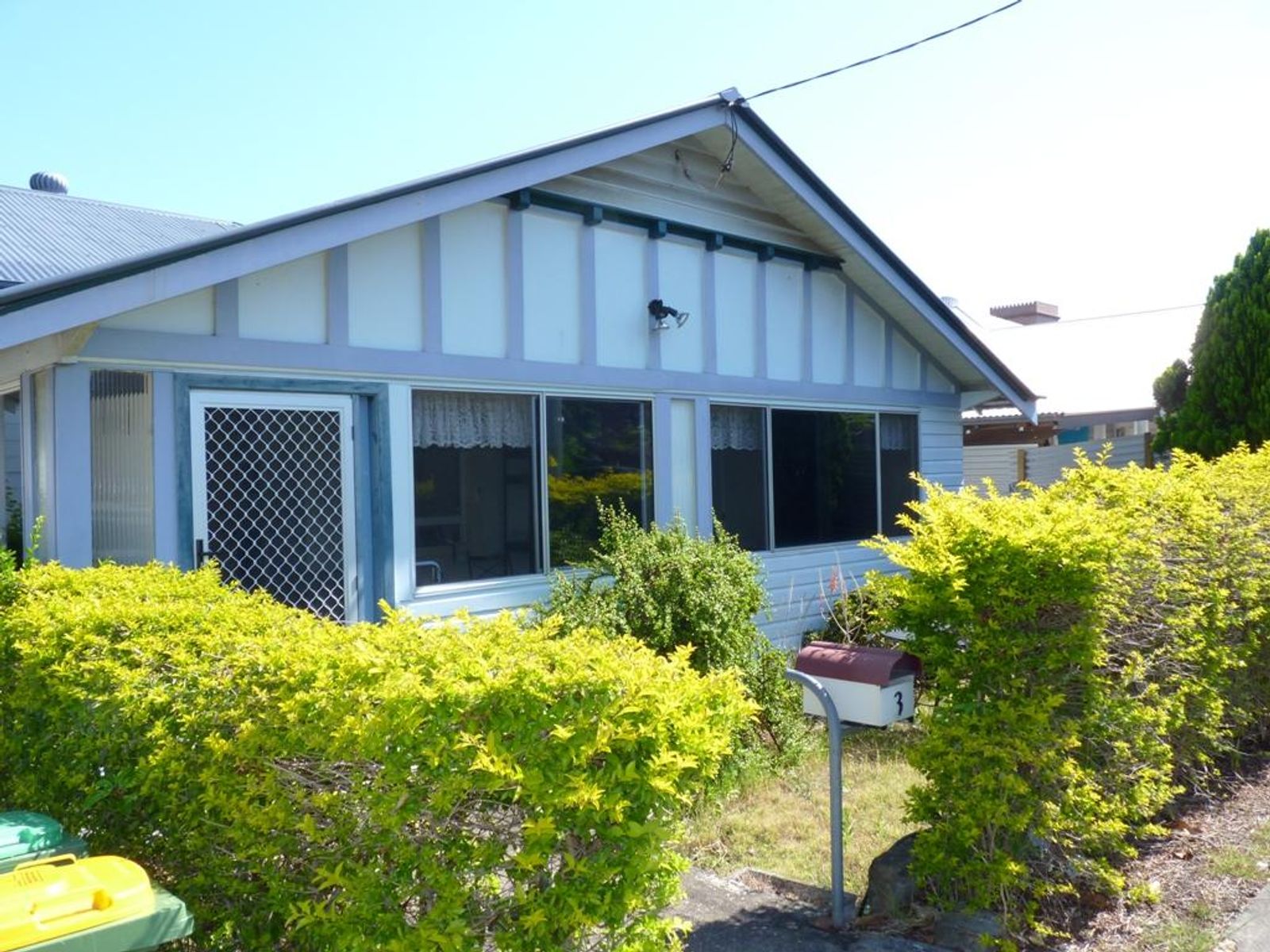 3 High Street, Lismore NSW 2480