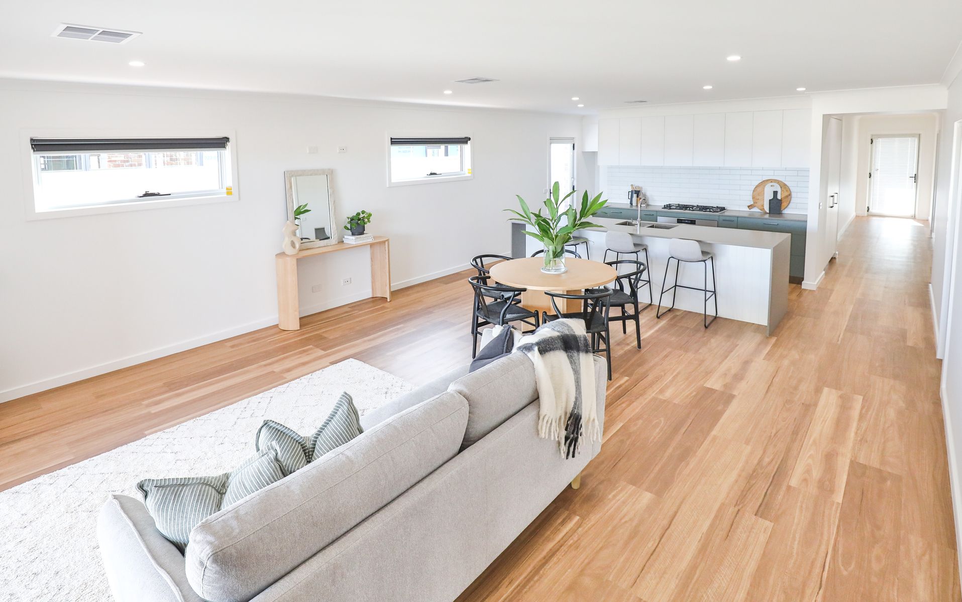 8 Luckymack Way, Mildura - Thumbnail 5