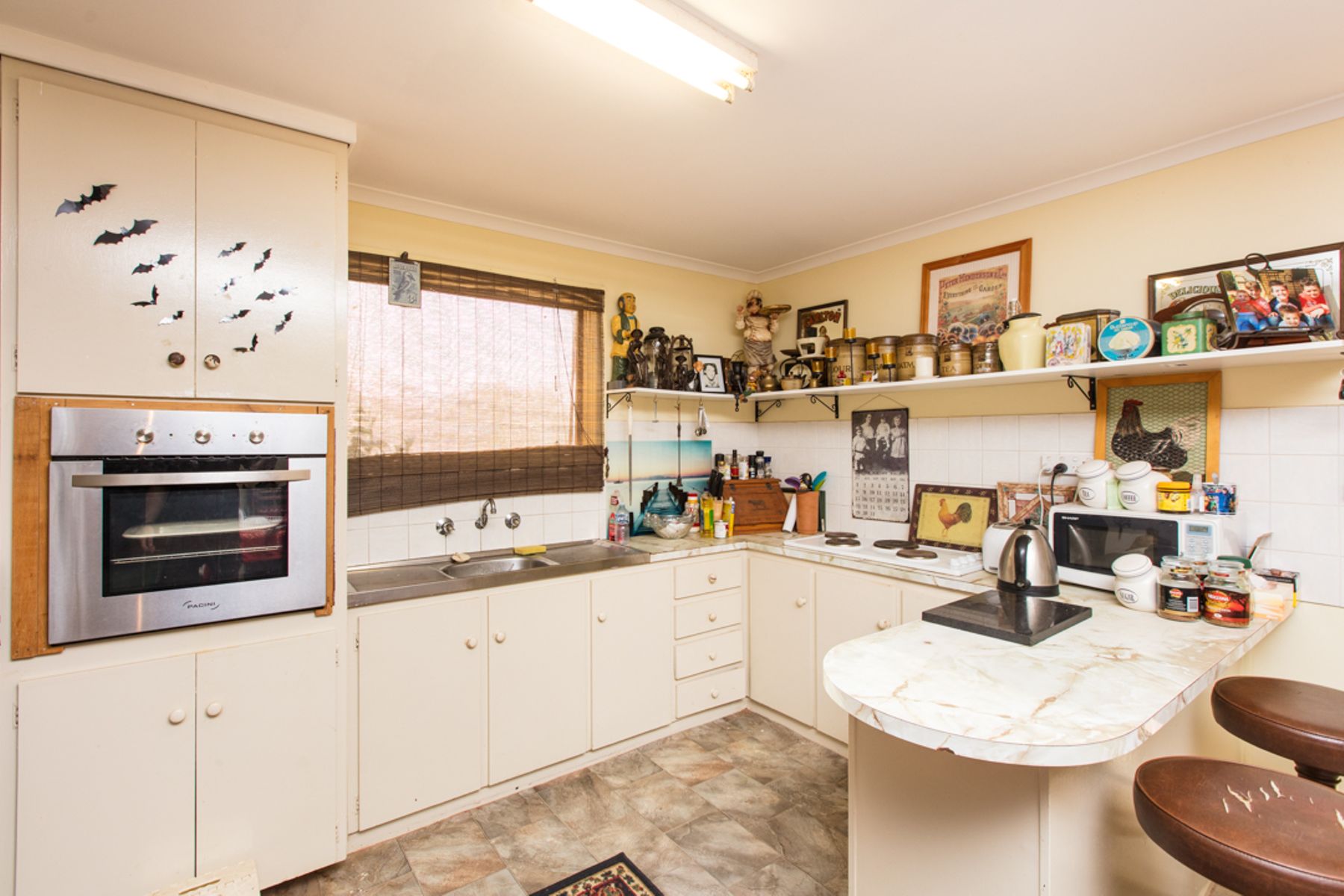 171 Ash Avenue, Koorlong - Thumbnail 5