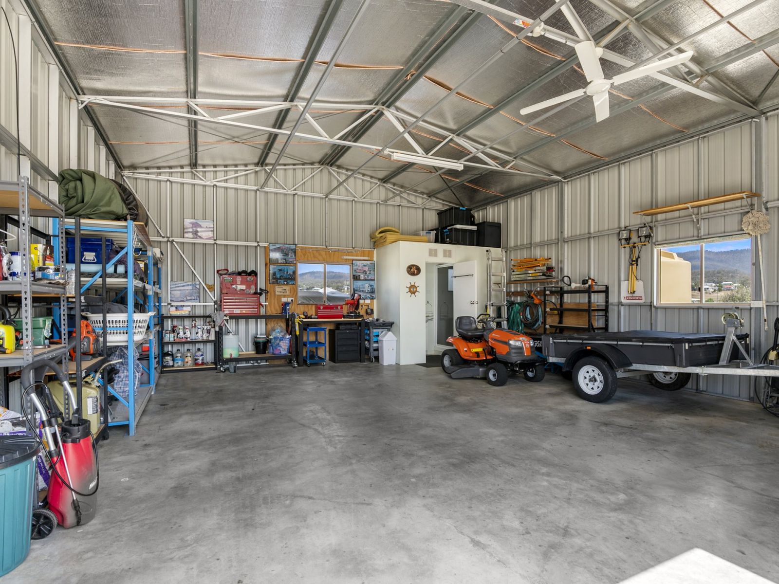 11 Taylor Street, Maryvale - Thumbnail 7