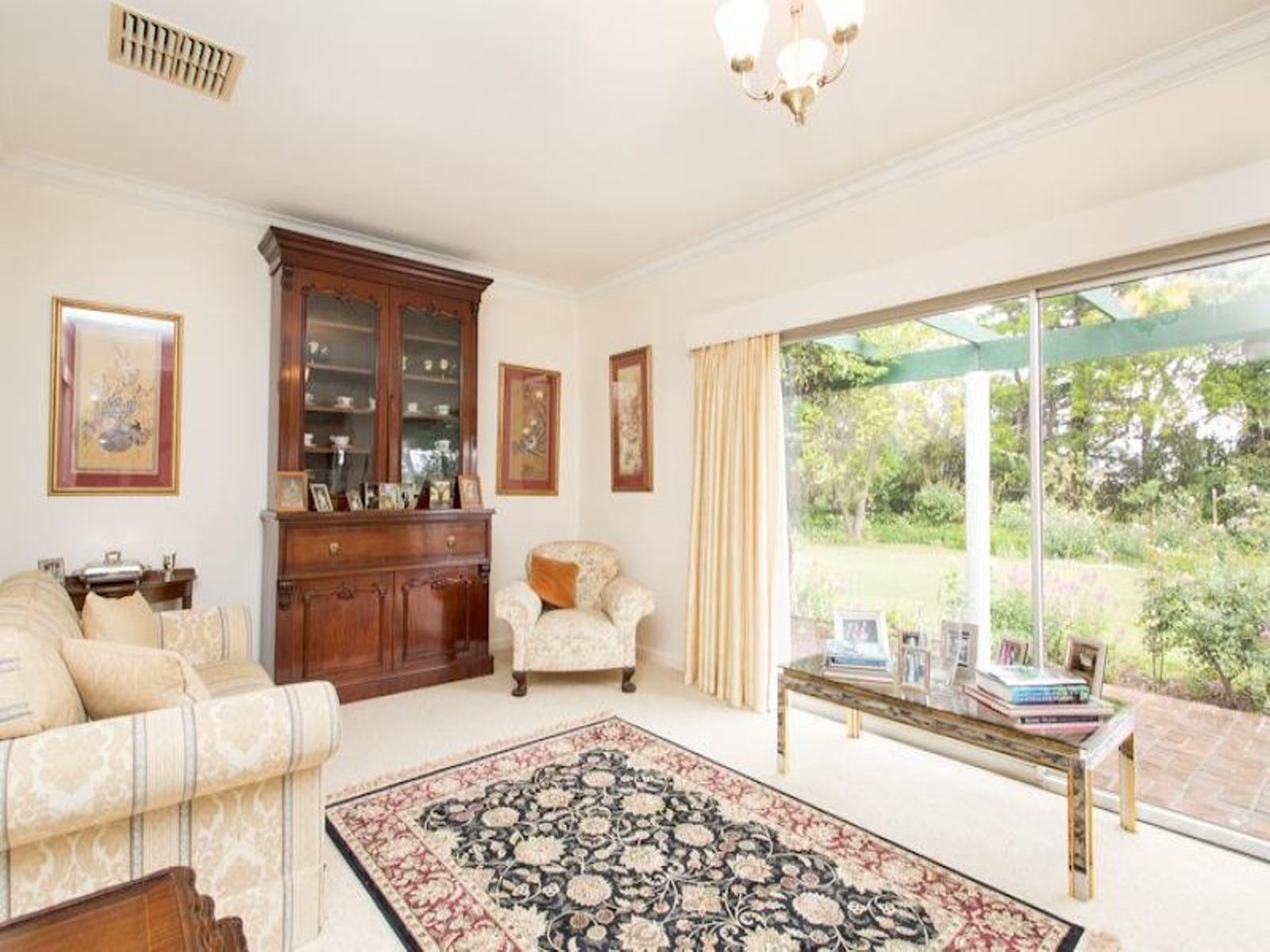 485 Silver City Highway, Mourquong - Thumbnail 2