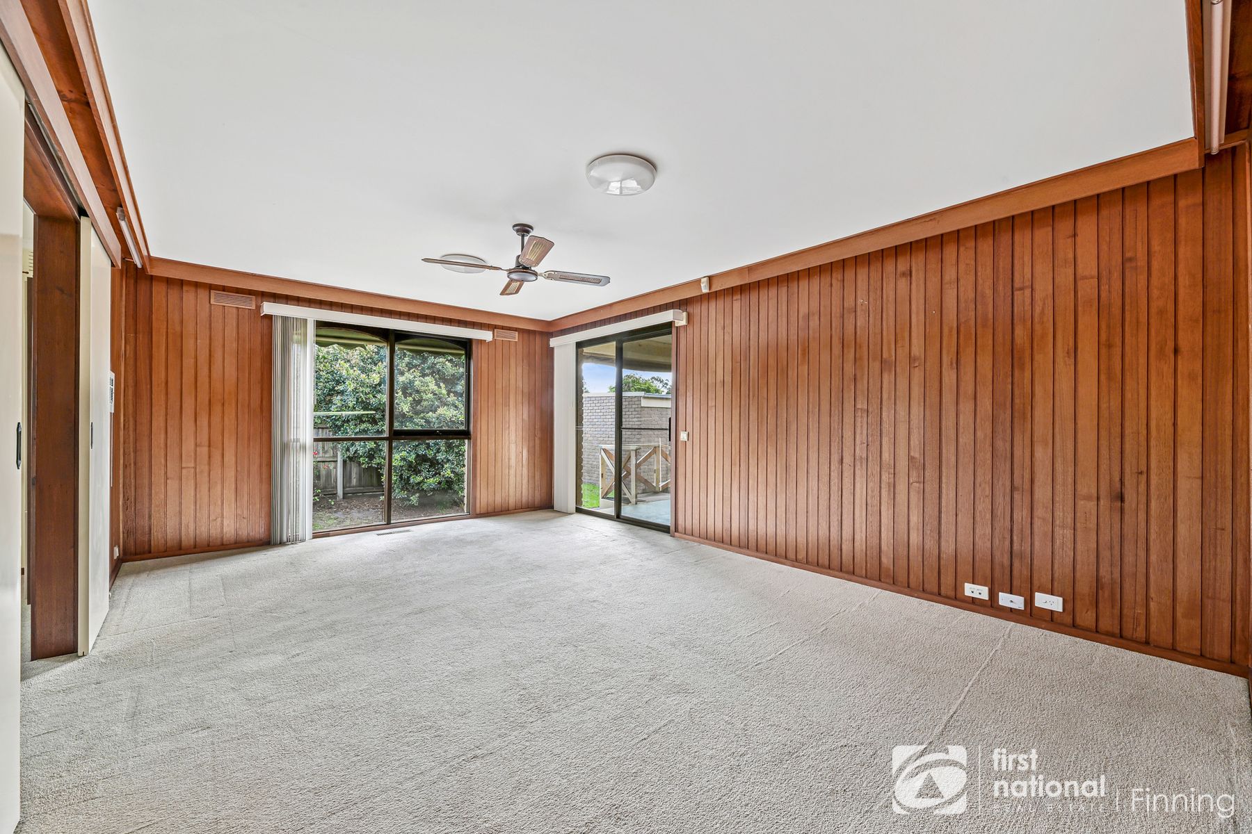 25 Baystone Drive, Cranbourne VIC 3977, Cranbourne - Thumbnail 7