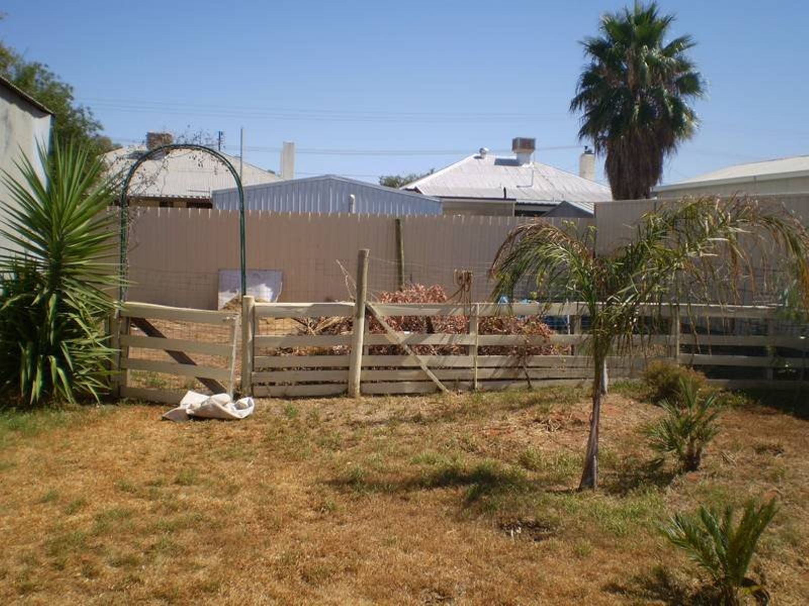 71 Douglas Avenue, Mildura - Thumbnail 7