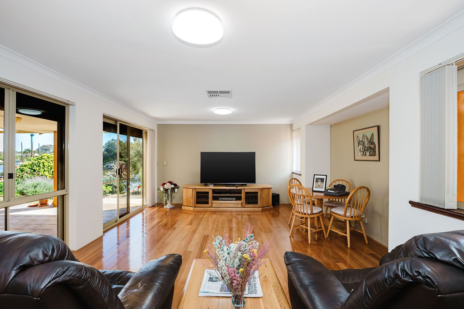 57 DELTA DRIVE, South Yunderup WA 6208, South Yunderup - Thumbnail 5