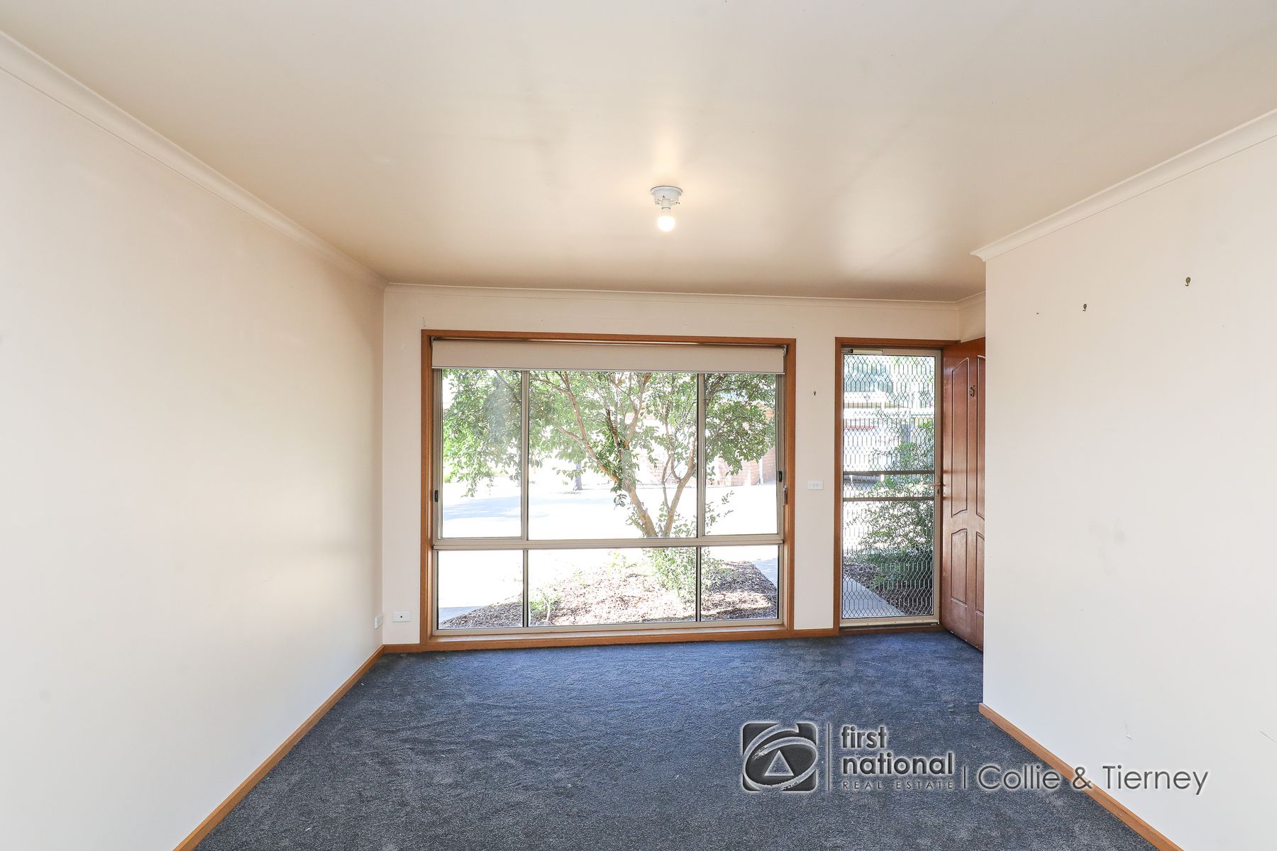 5/2 West Road, Buronga - Thumbnail 4