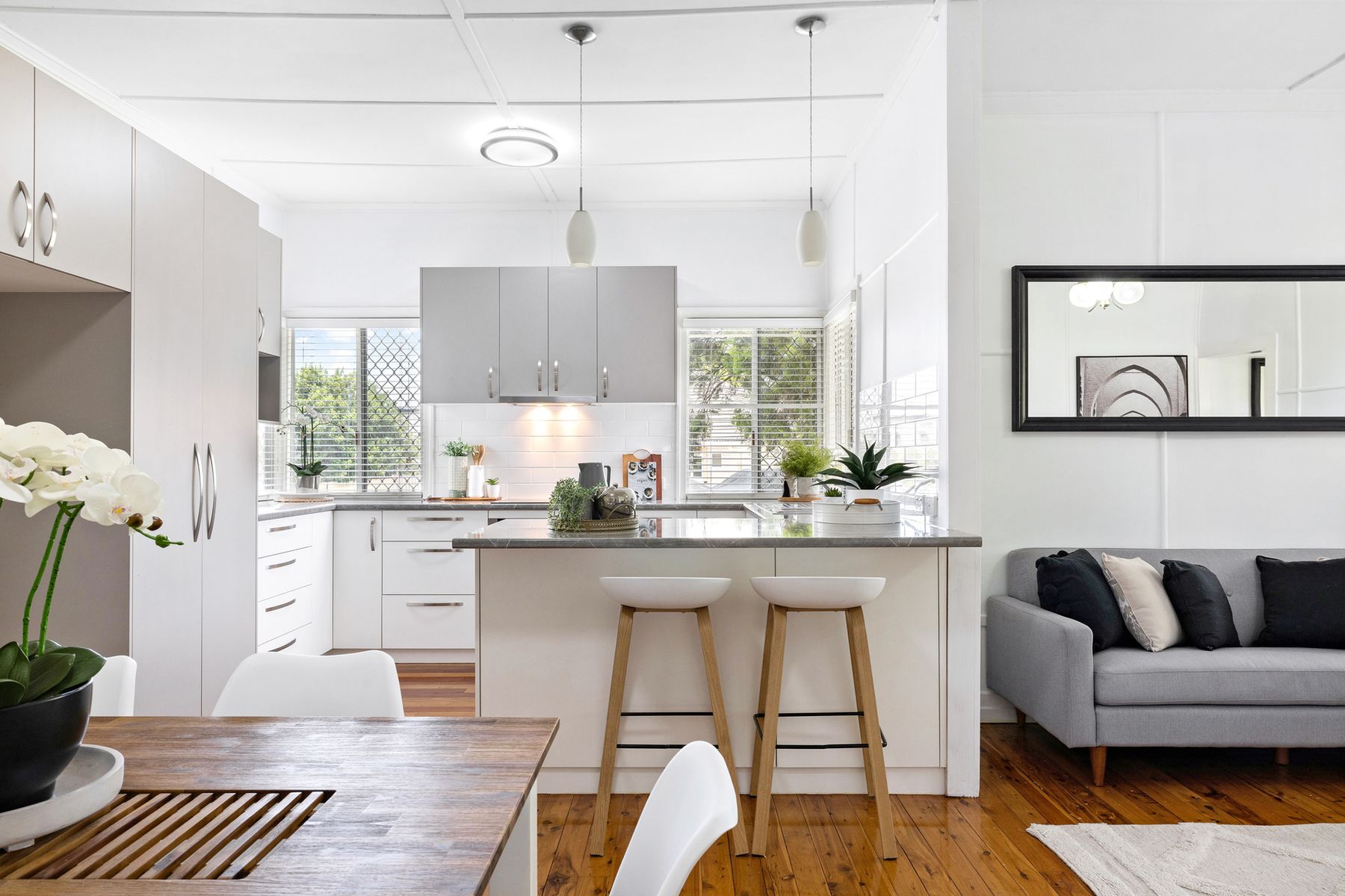 14 Margaret Street, Booval QLD 4304, Booval - Thumbnail 2