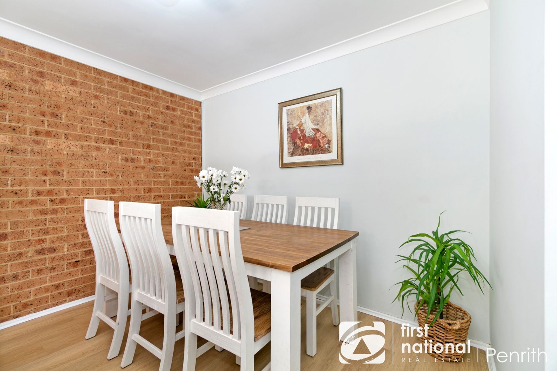 5/174 Derby Street, Penrith NSW 2750, Penrith - Thumbnail 4