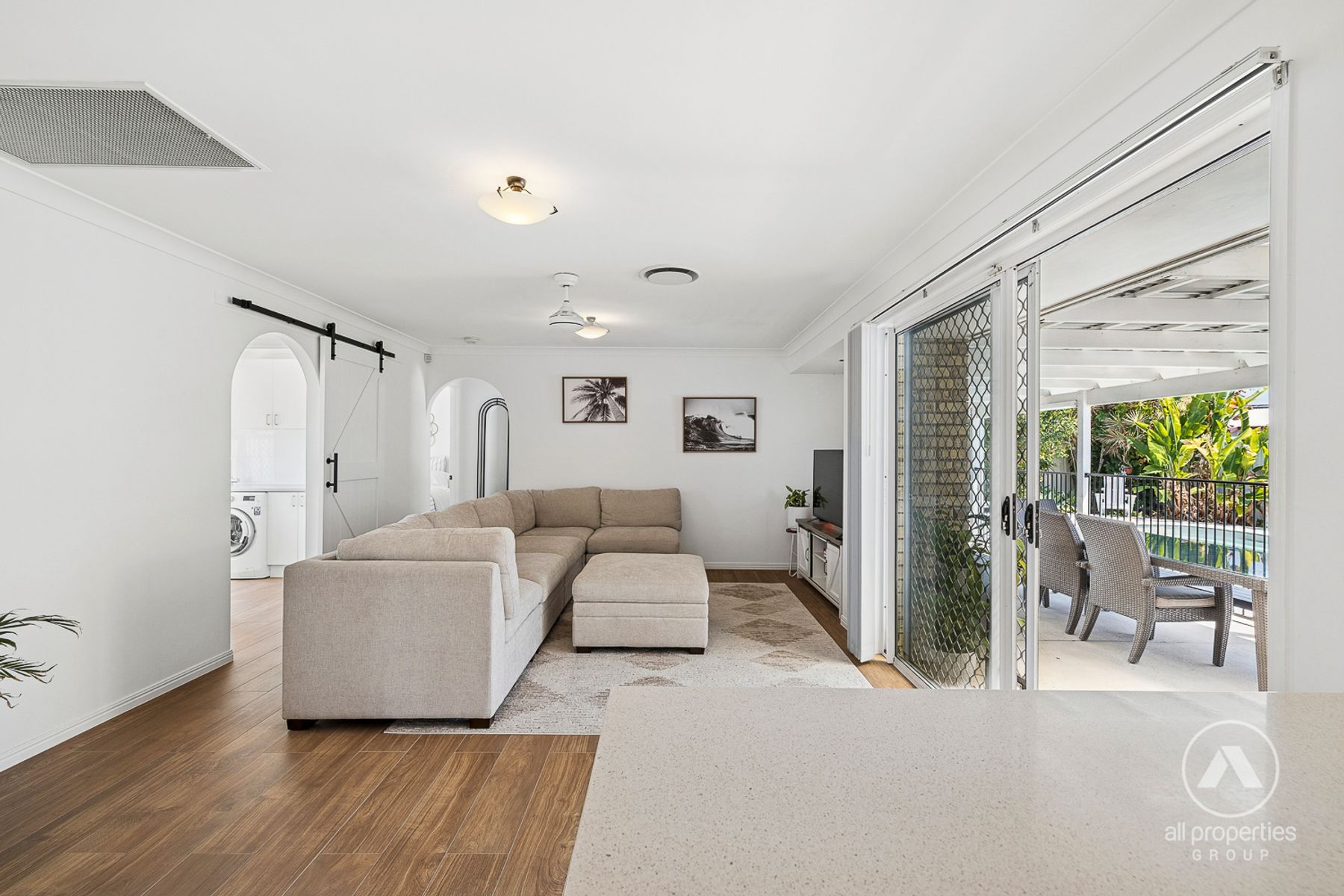 7 Colombard Place, Heritage Park QLD 4118, Heritage Park - Thumbnail 7
