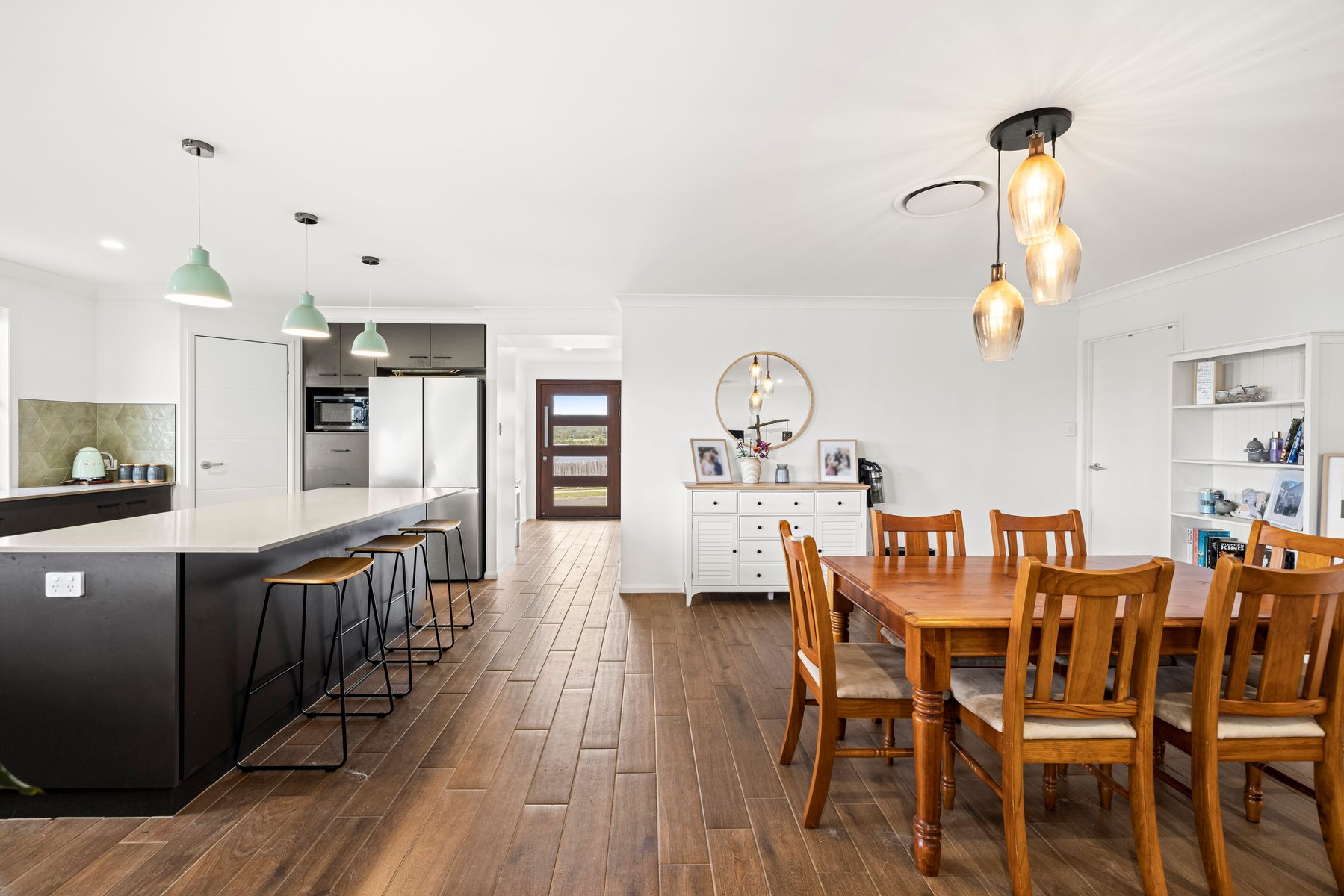 62 Nugent Pinch Road, Cotswold Hills QLD 4350, Cotswold Hills - Thumbnail 5