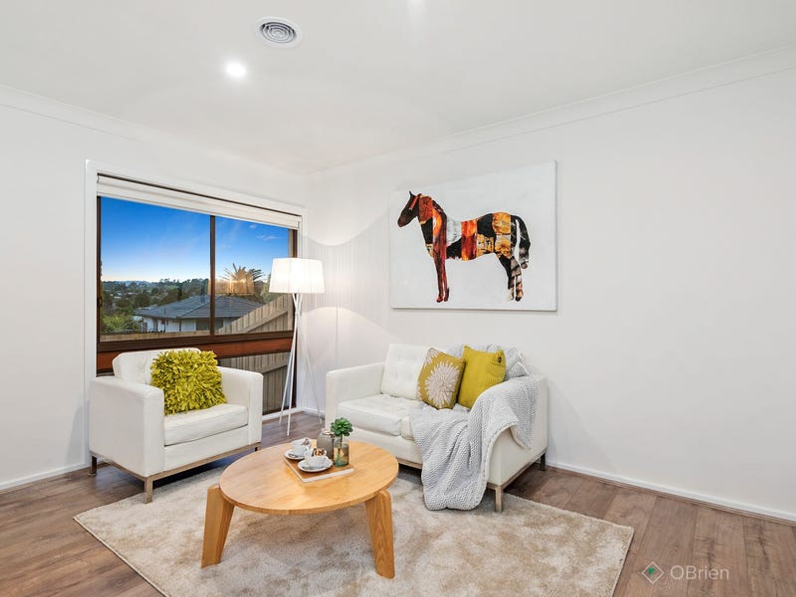 62 Scotsburn Way, Endeavour Hills, VIC 3802, Endeavour Hills - Thumbnail 4