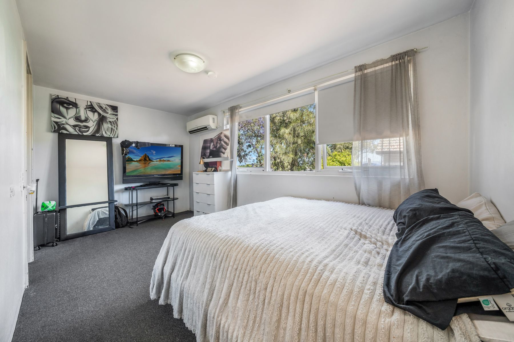 3/308-310 Great Western Highway, St Marys NSW 2760, St Marys - Thumbnail 6