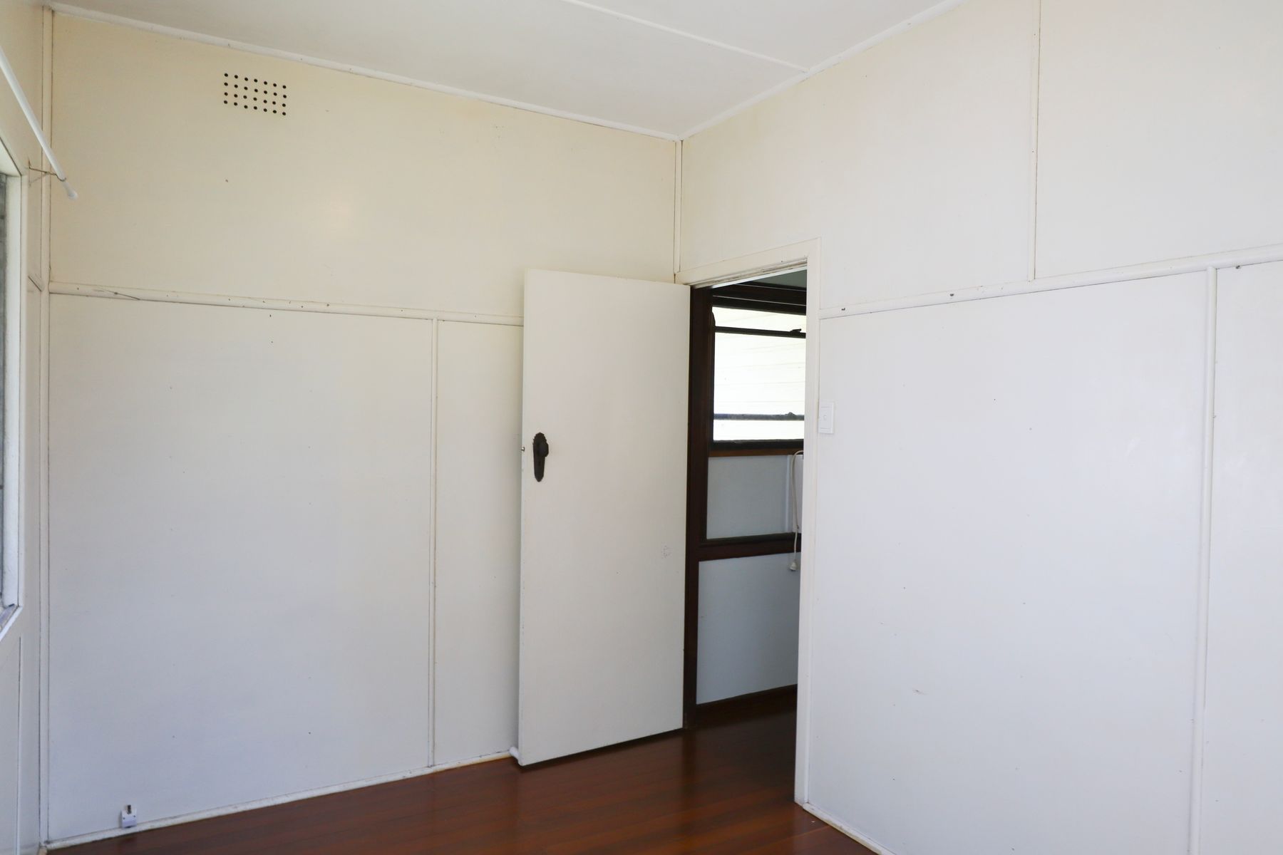 6 Brown Street, Lismore NSW 2480, Lismore - Thumbnail 5