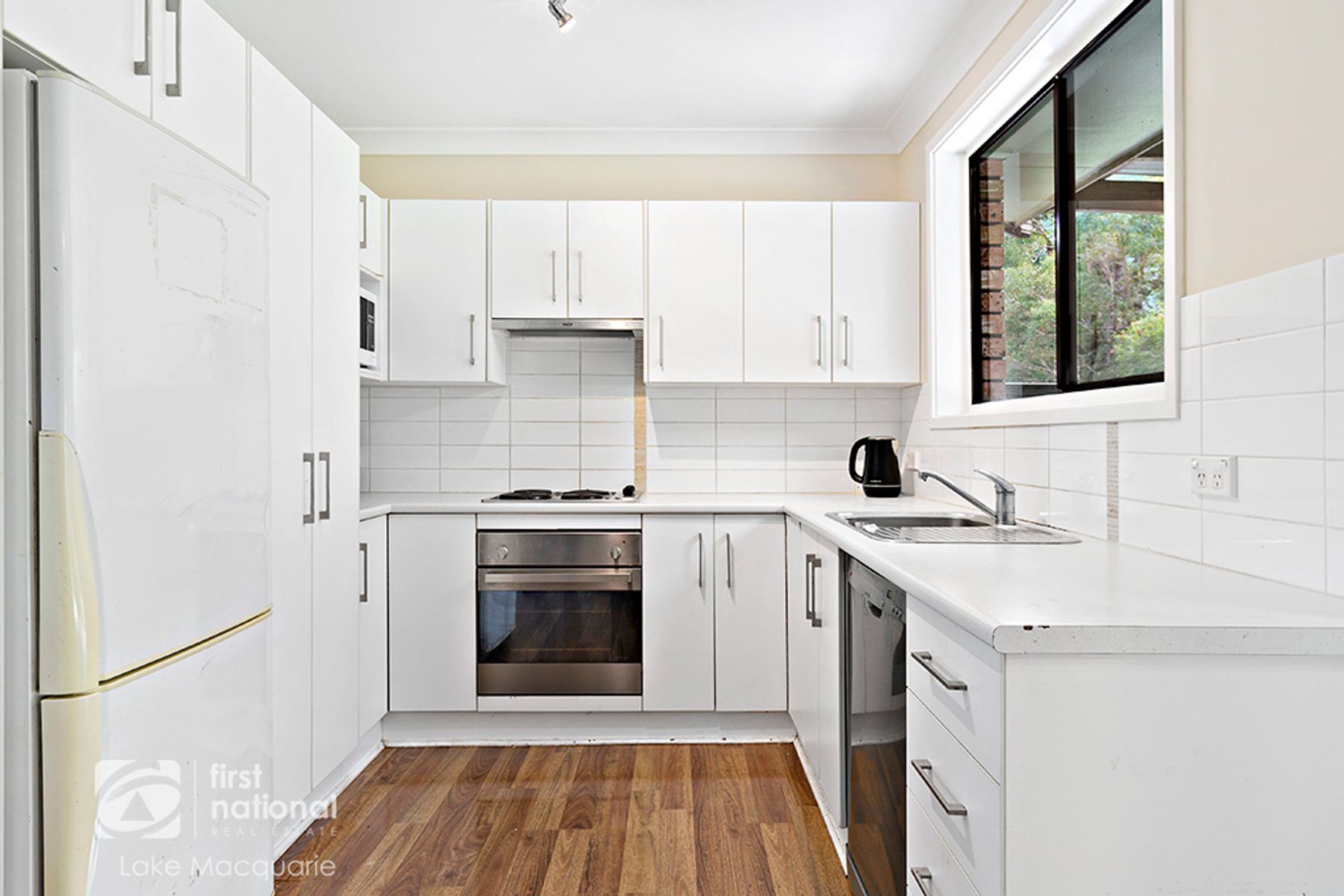 20 Lyons Close, Edgeworth NSW 2285, Edgeworth - Thumbnail 4