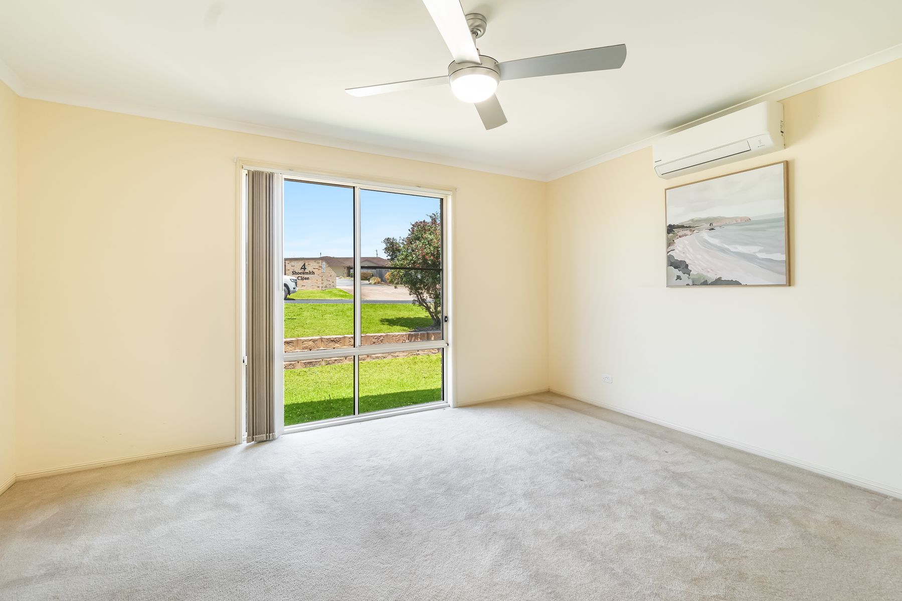 1 Shoesmith Close, Casino - Thumbnail 8