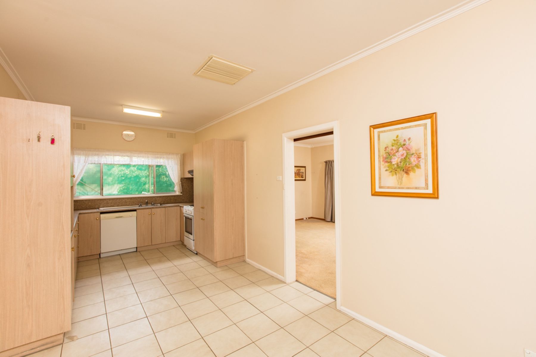 32 McKendrick Avenue, Mildura - Thumbnail 7
