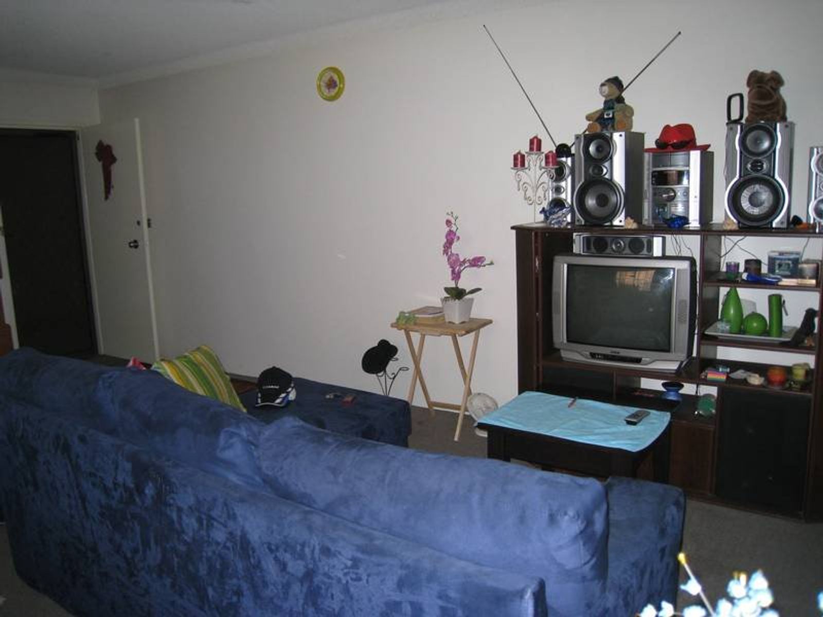 Kingswood NSW 2747, Kingswood - Thumbnail 4