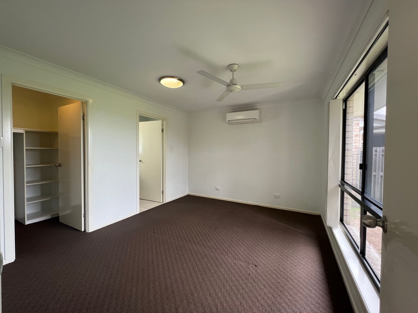 4 Dianella Drive, Glenella QLD 4740, Glenella - Thumbnail 6