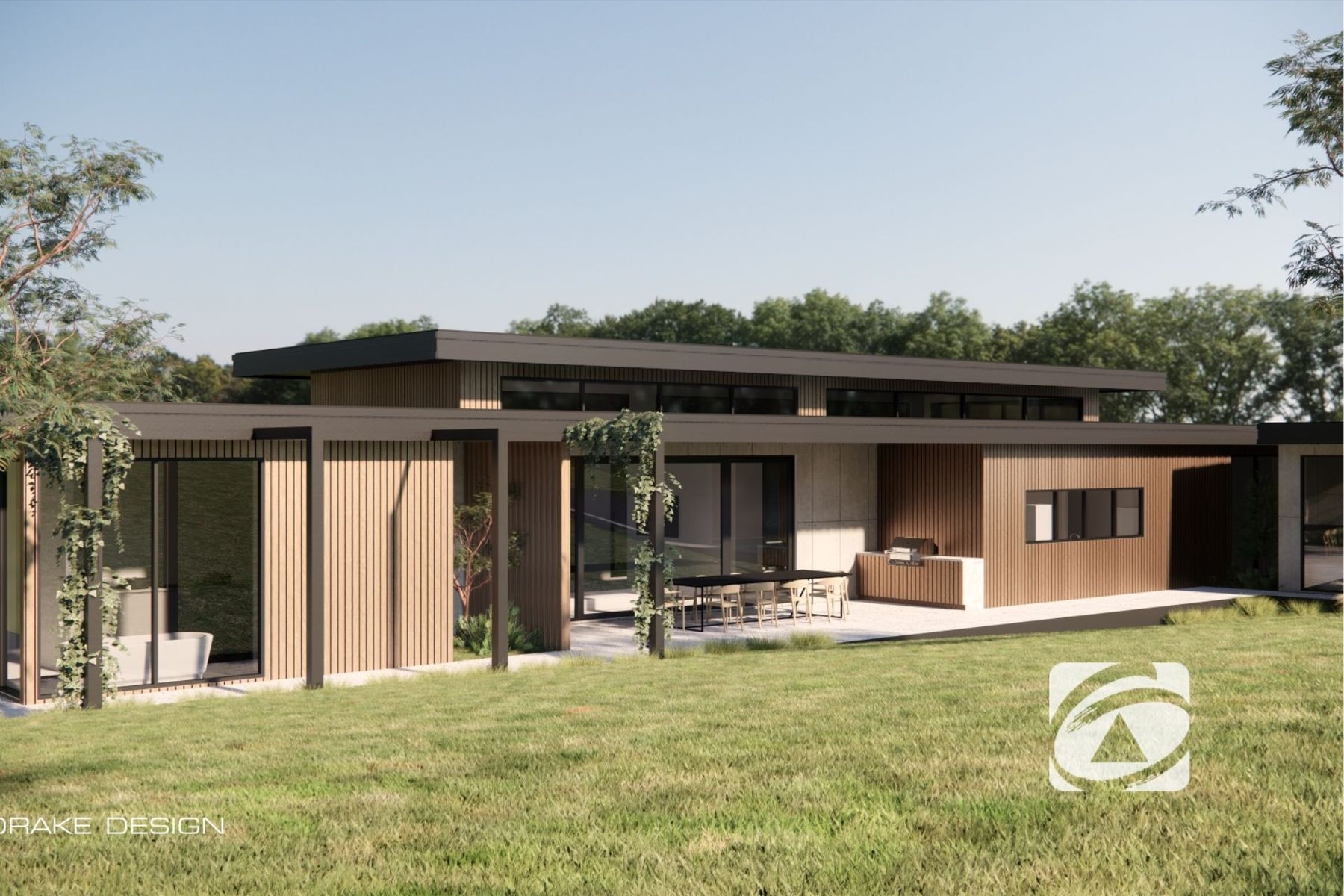 21 Pagebrook Road, Berwick VIC 3806, Berwick - Thumbnail 6