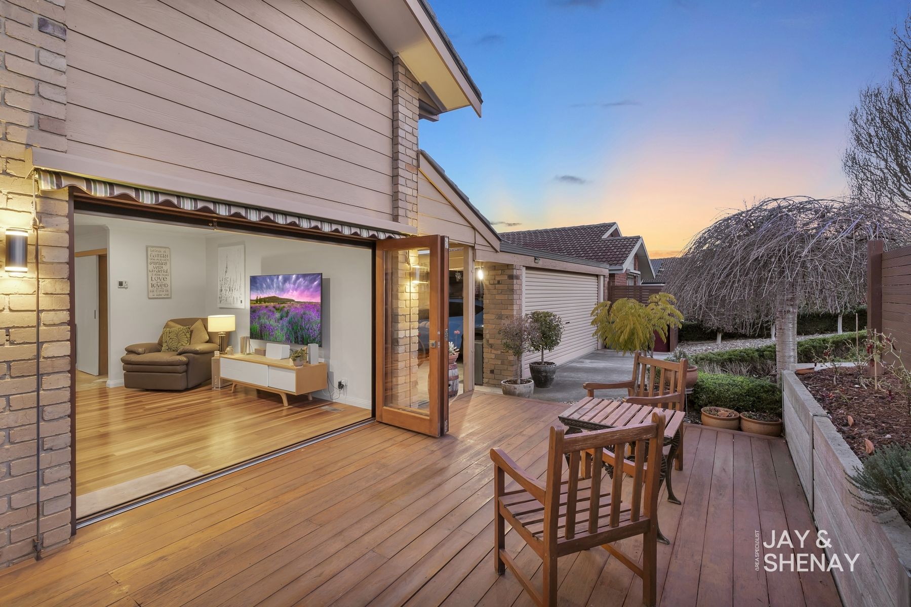 15 Headingly Court, Endeavour Hills, VIC 3802, Endeavour Hills - Thumbnail 4