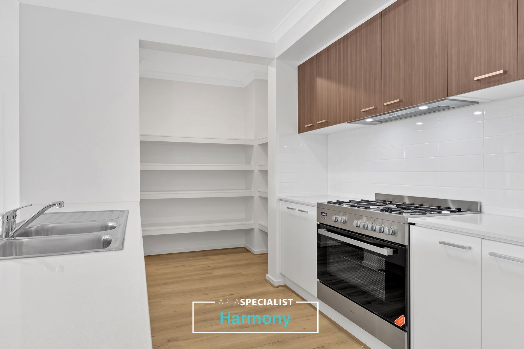 18 Skypac Street, Weir Views, VIC 3338, Weir Views - Thumbnail 5