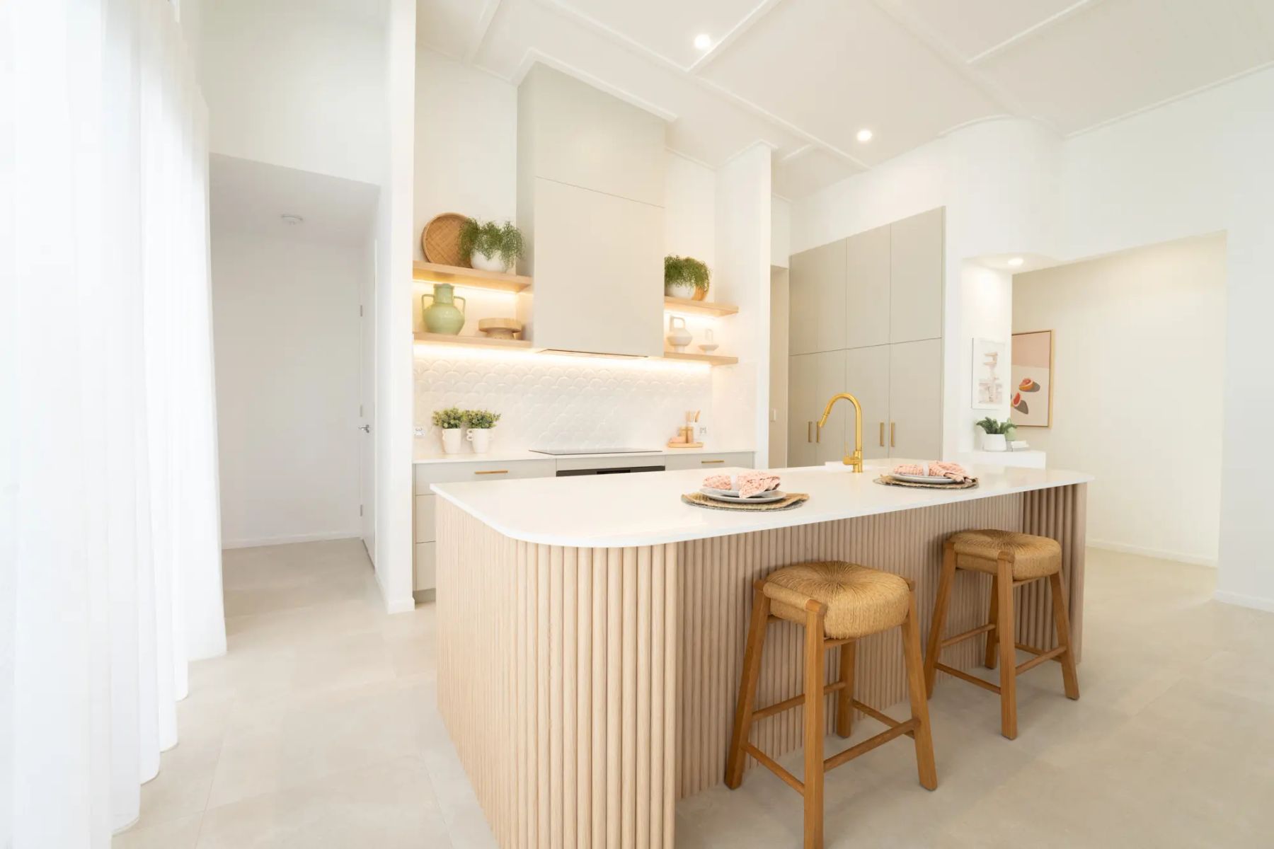 23 Dulcet Way, Palmview QLD 4553, Palmview - Thumbnail 2