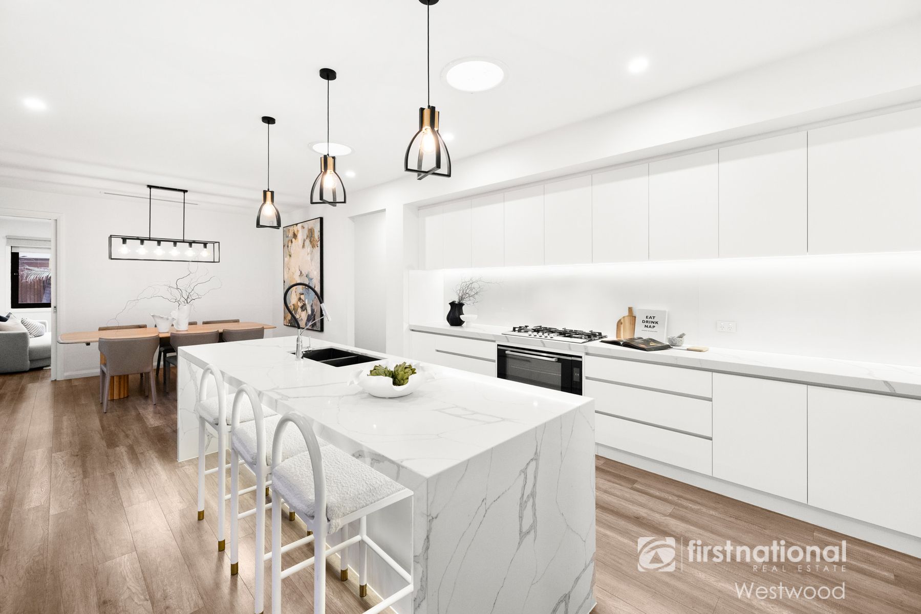 108 Lansdowne Parade, Tarneit VIC 3029, Tarneit - Thumbnail 5