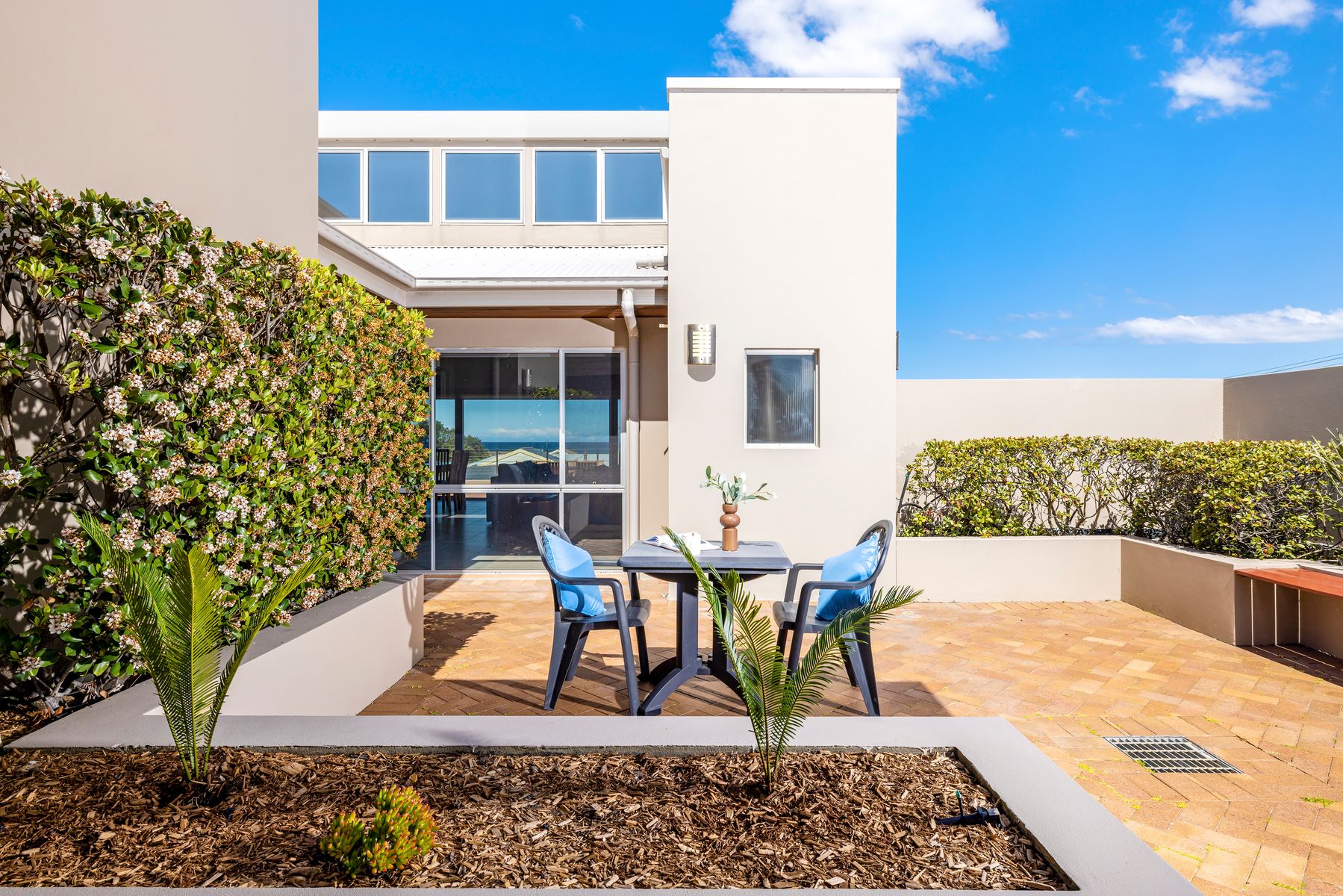 49 Kingsley Drive, Boat Harbour NSW 2316, Boat Harbour - Thumbnail 3