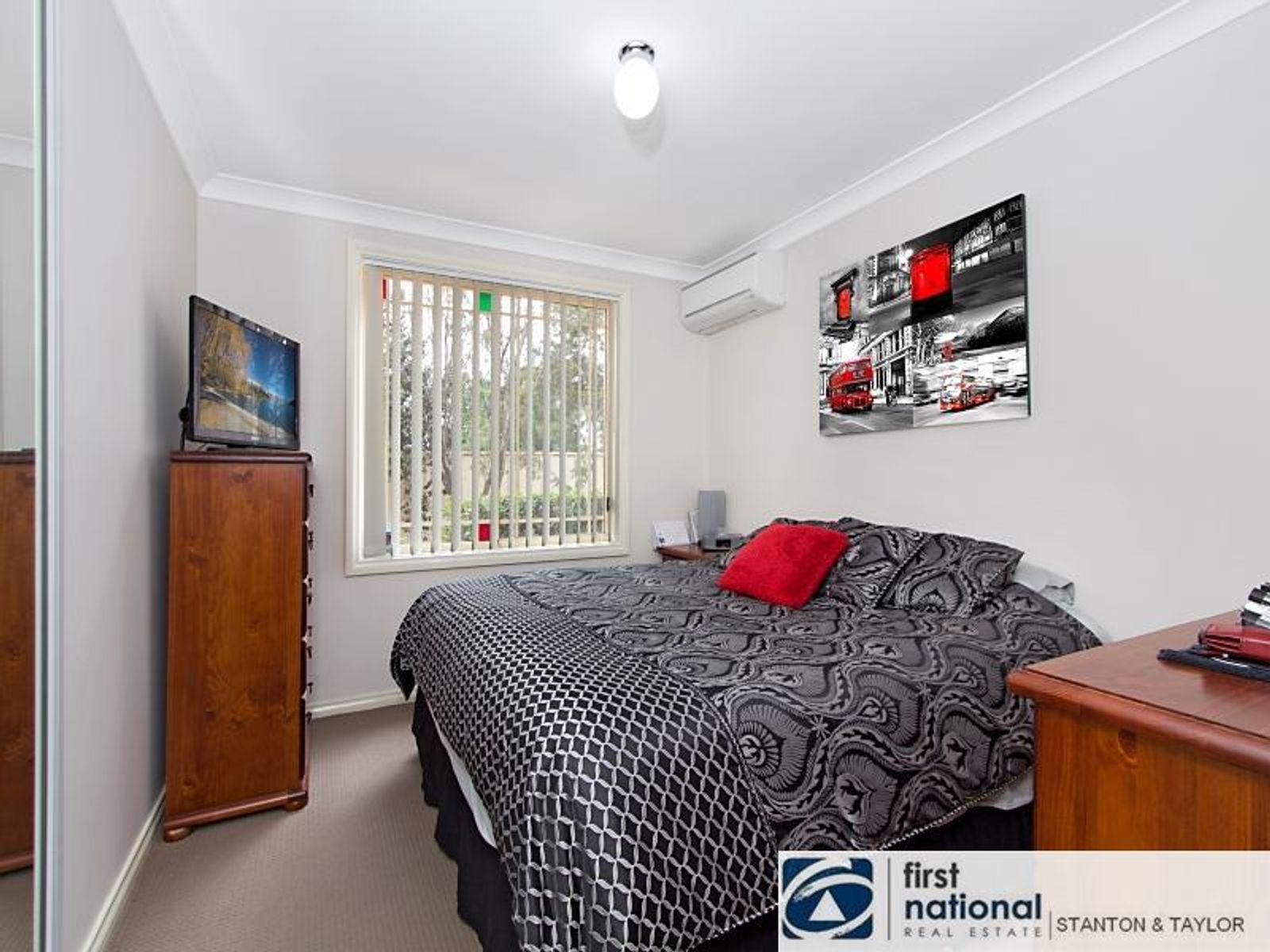 2/66 Stafford Street, Kingswood - Thumbnail 8