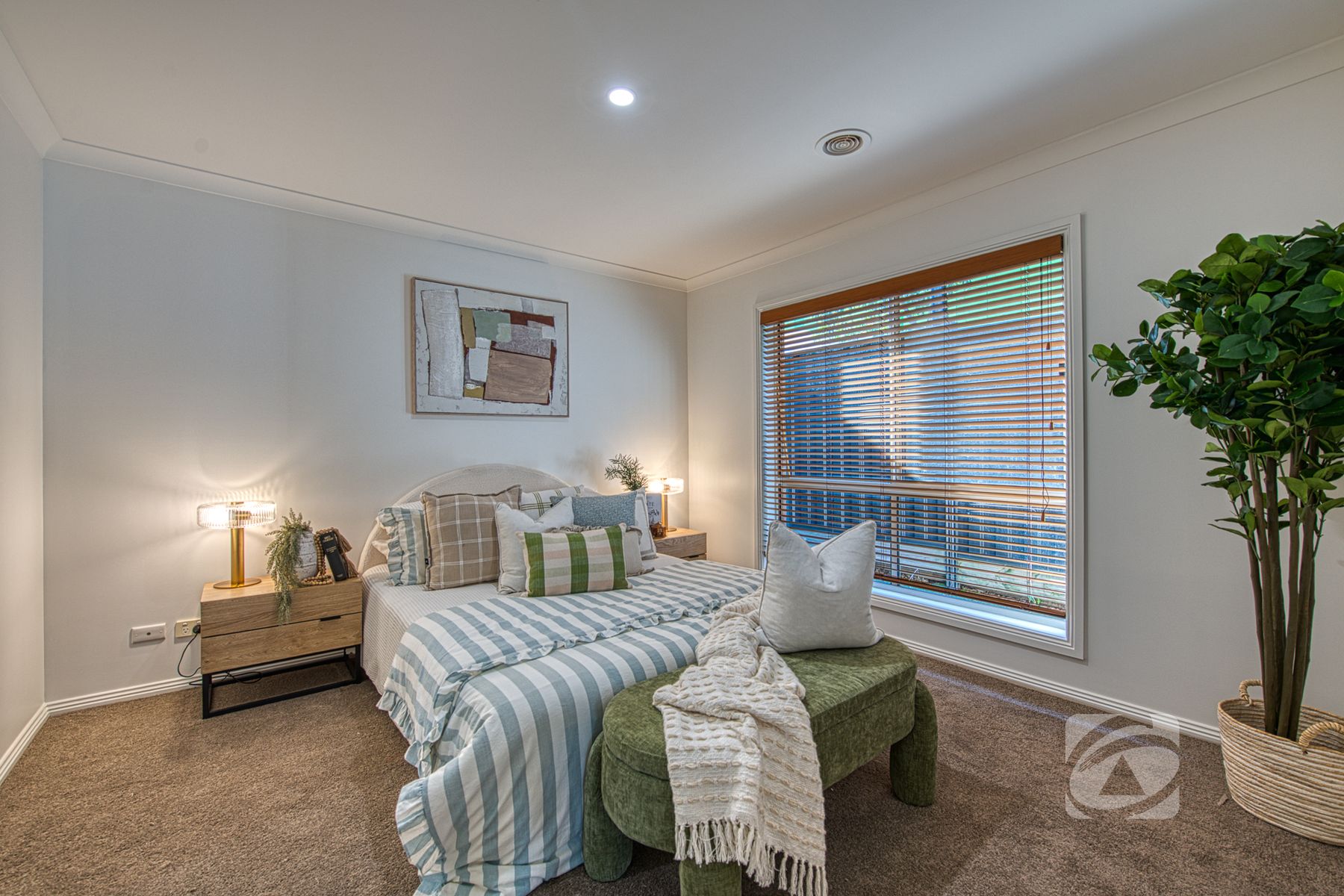 2/47 Princes Hwy, Pakenham VIC 3810, Pakenham - Thumbnail 6