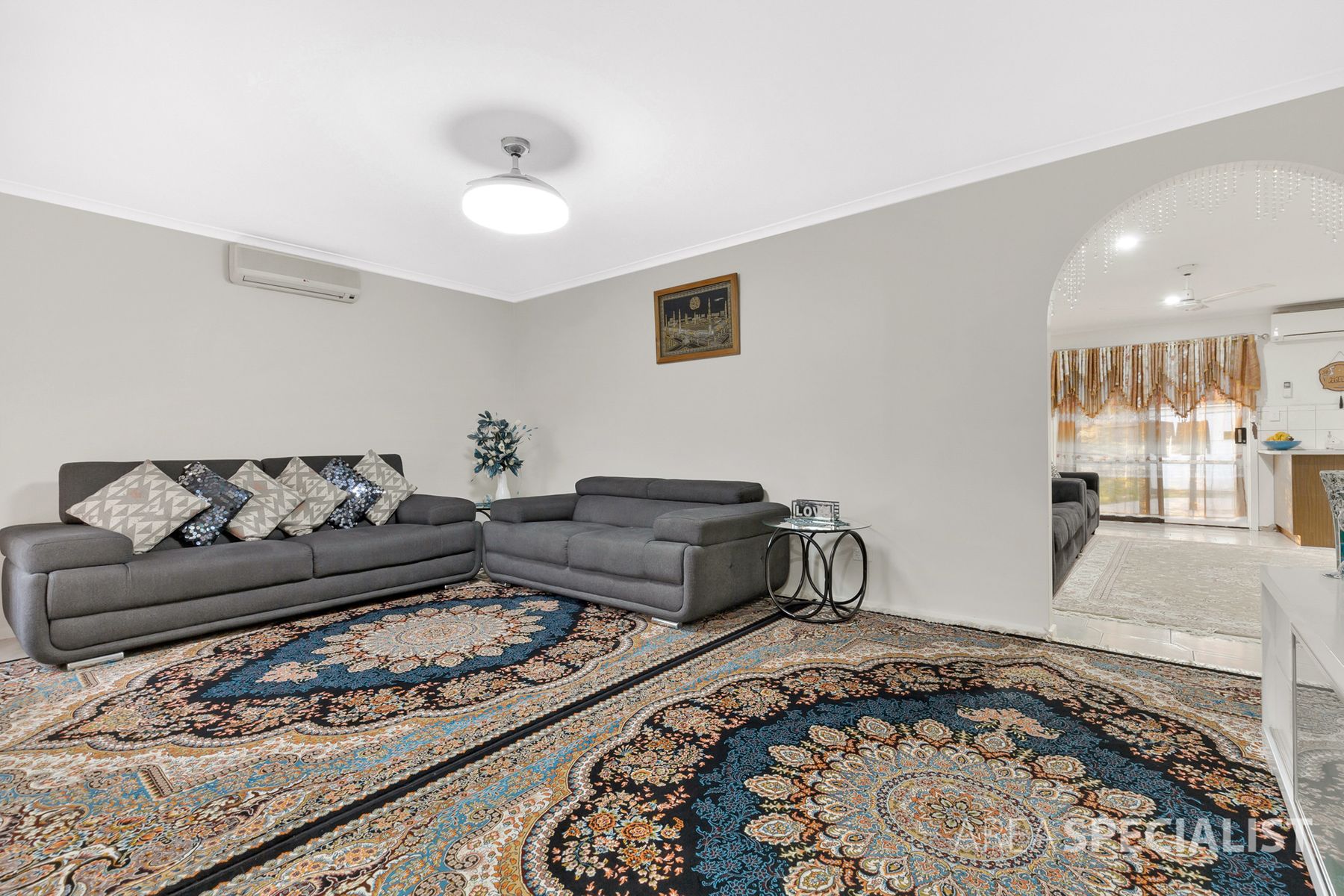 3 Millswyn Avenue, Hampton Park, VIC 3976, Hampton Park - Thumbnail 2