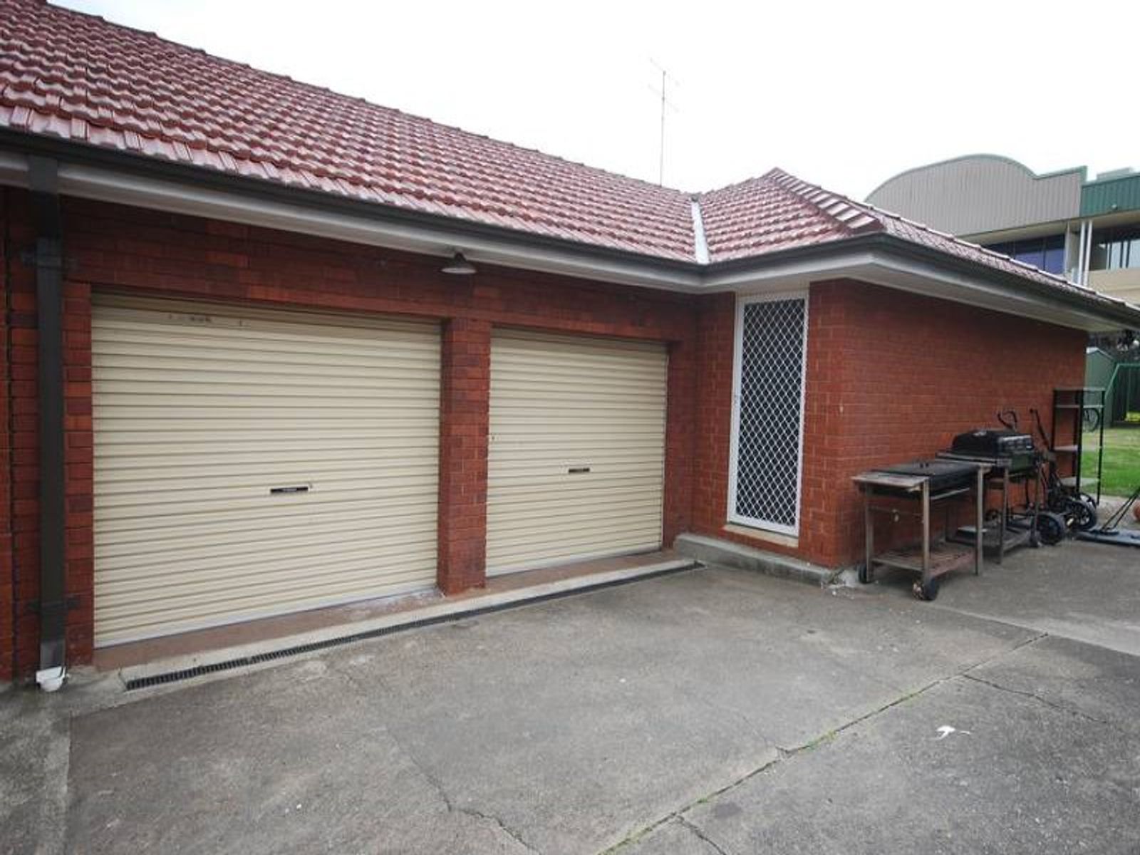 CENTRAL POSITION :11 Higgins Street, Penrith NSW 2750, Penrith - Thumbnail 2