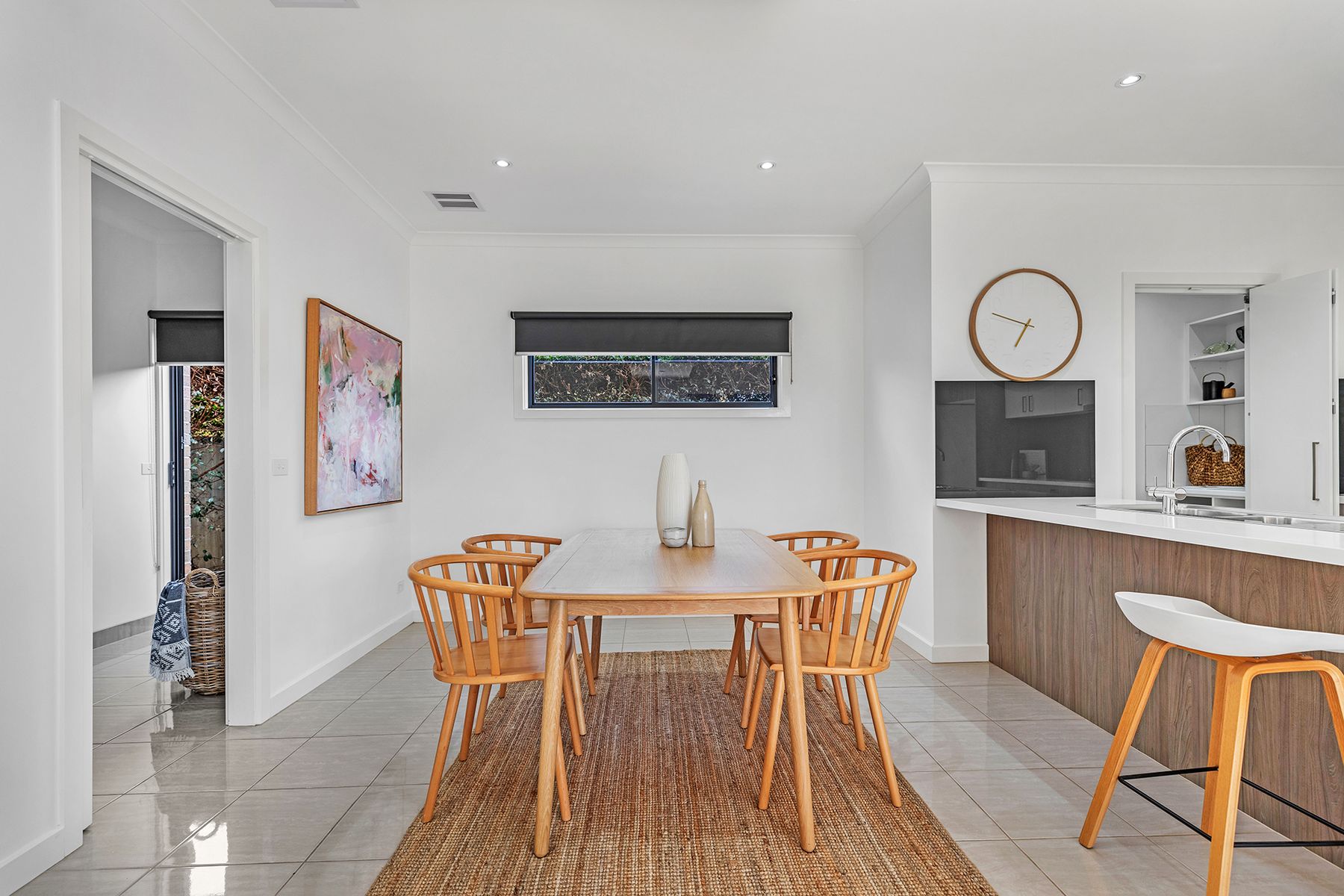 34B Porter Street, Moama NSW 2731, Moama - Thumbnail 3