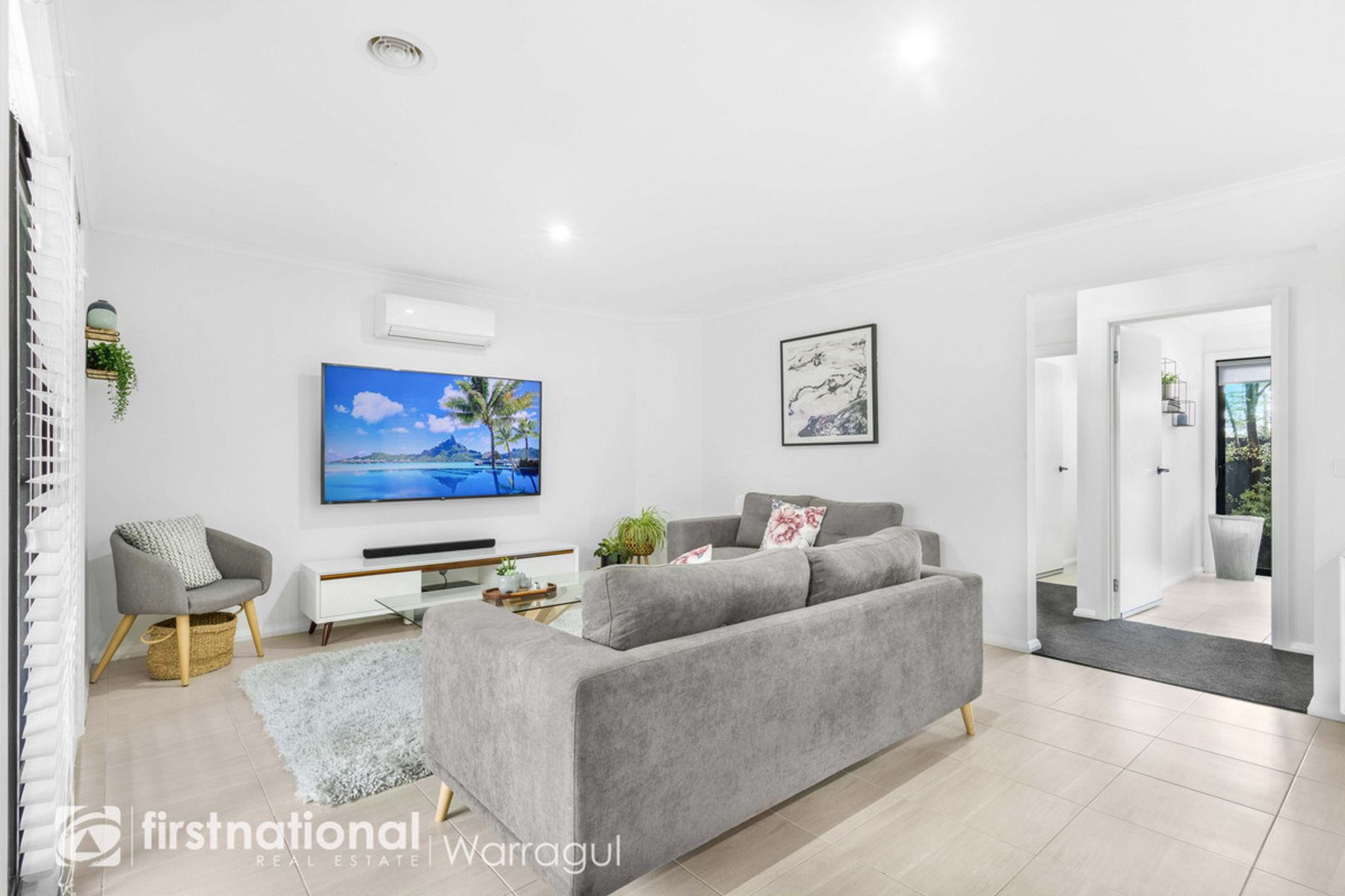 32 Vincent Boulevard, Trafalgar, VIC 3824, Trafalgar - Thumbnail 7
