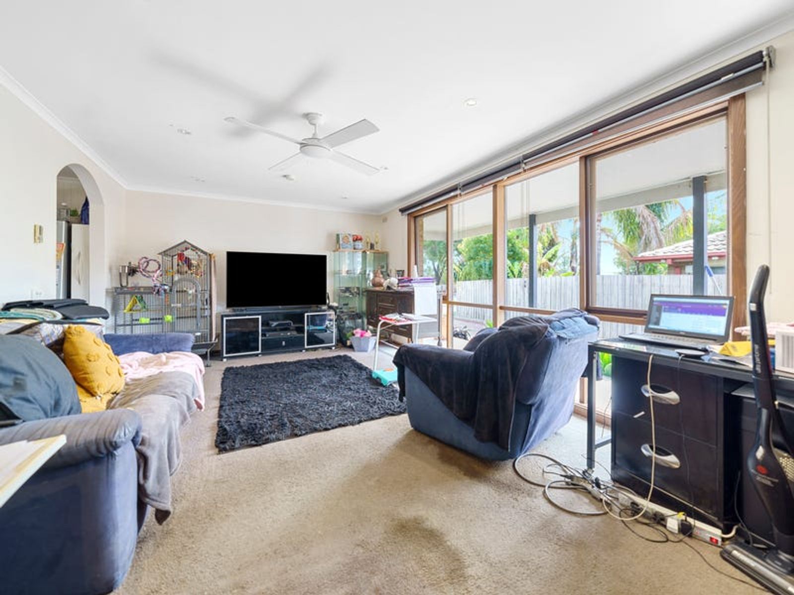 4 Highview Avenue, Cranbourne, VIC 3977, Cranbourne - Thumbnail 4