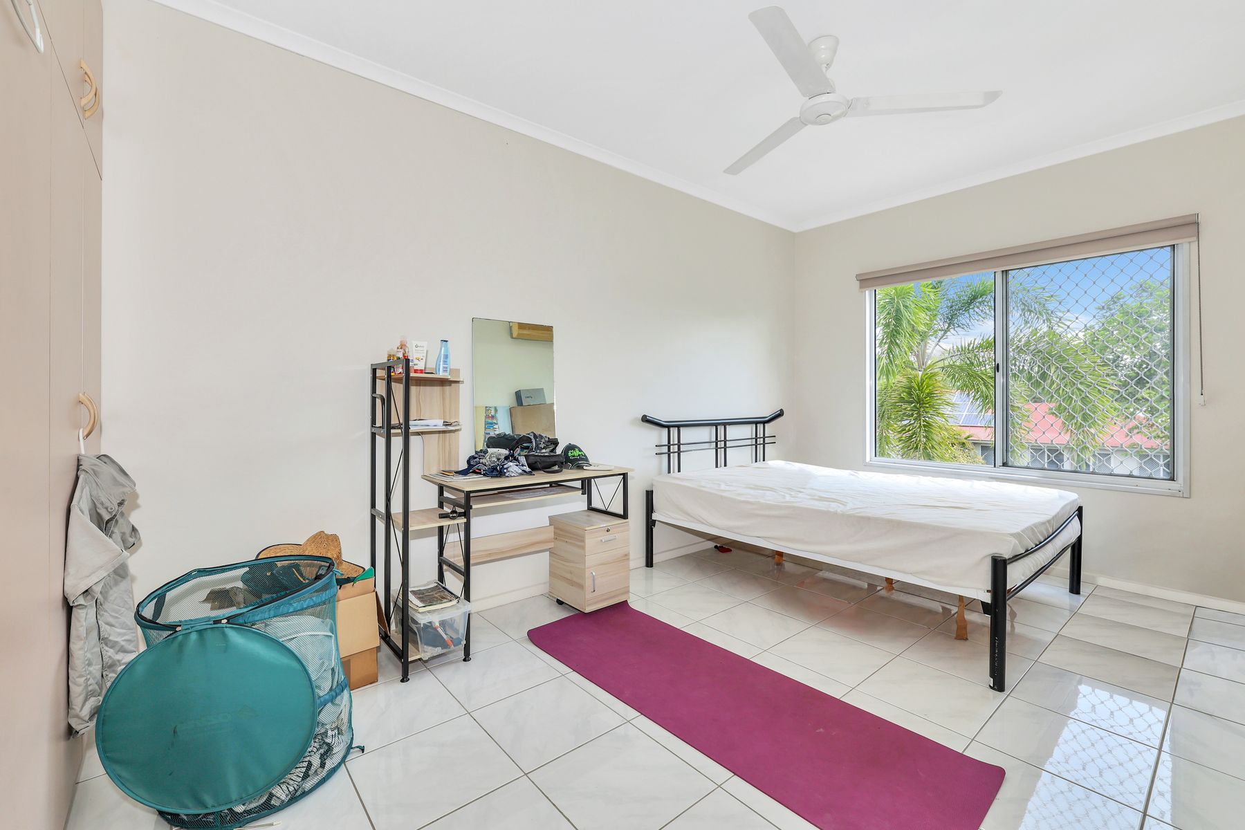 1/118 Woodlake Boulevard, Durack NT 0830, Durack - Thumbnail 7