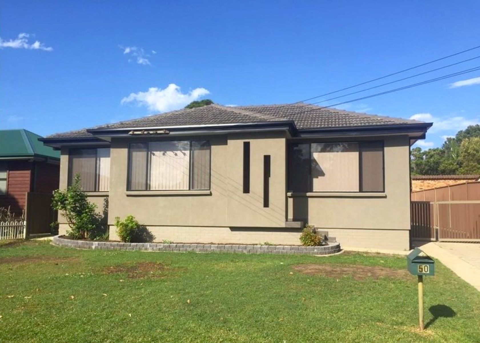50 Thames Street, West Wollongong NSW 2500