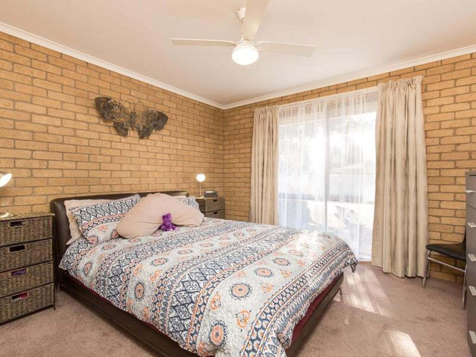 1/269 Eighth Street, Mildura - Thumbnail 8