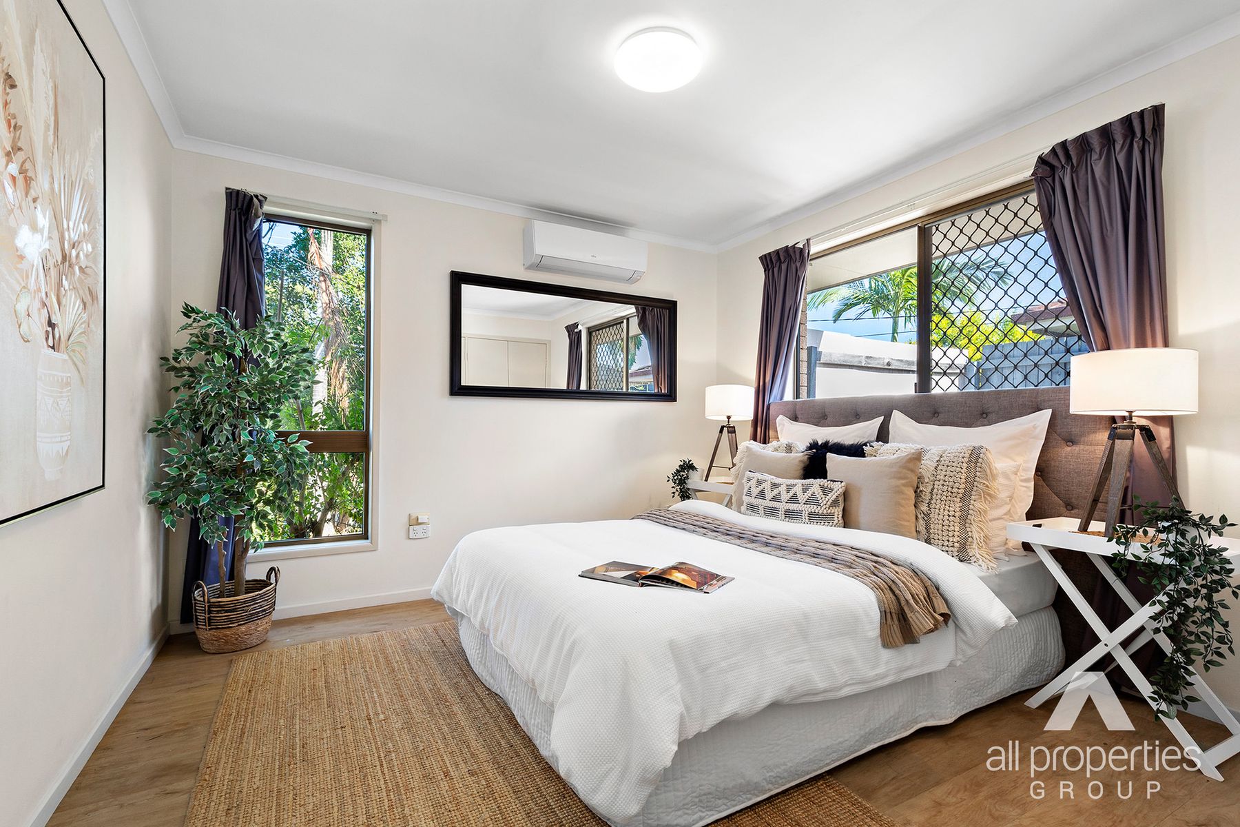 6 Ellington Street, Browns Plains QLD 4118, Browns Plains - Thumbnail 4