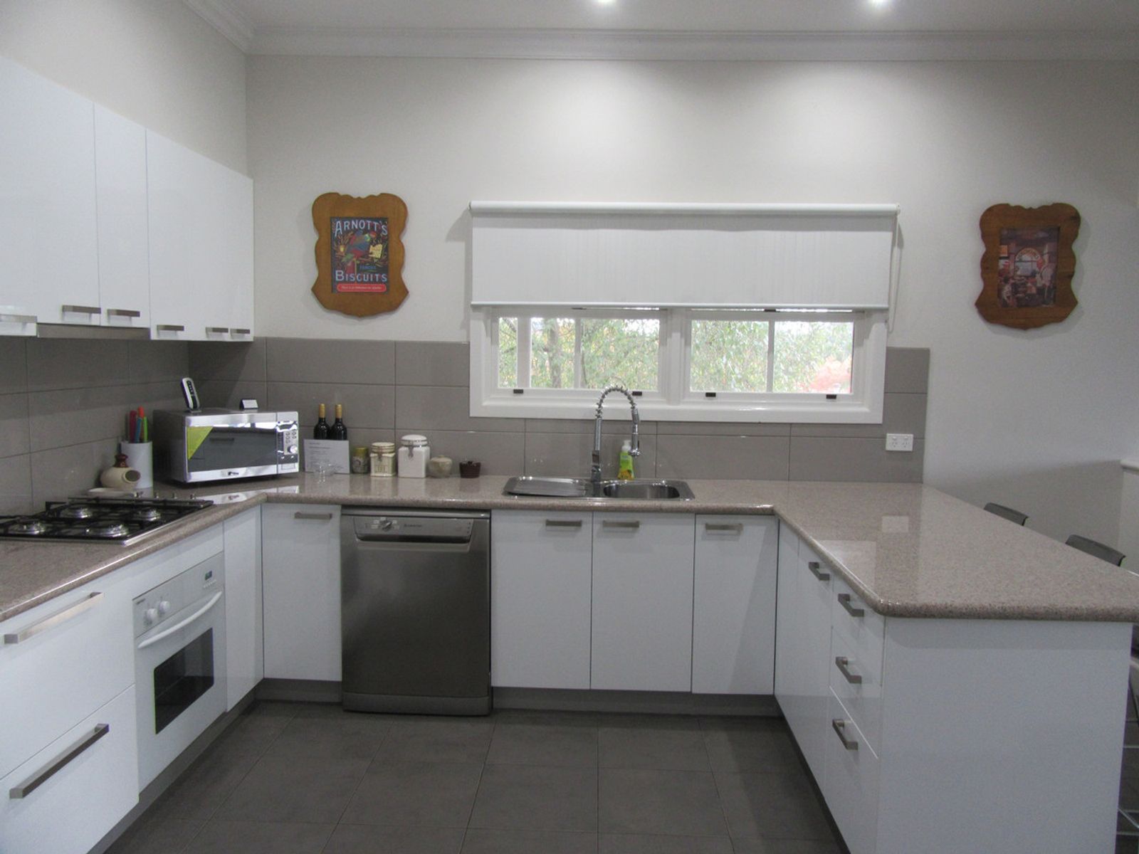336 Normanby Street, Warragul, VIC 3820, Warragul - Thumbnail 5