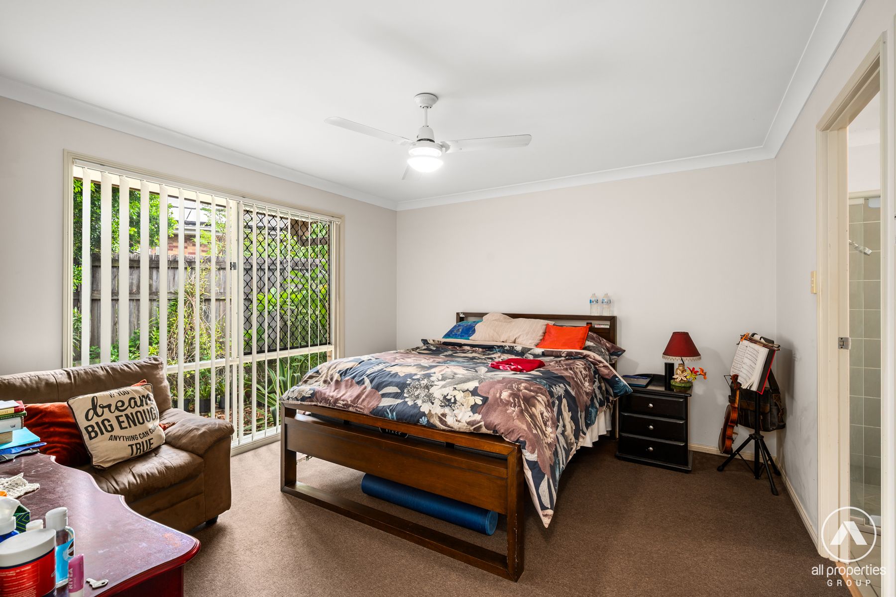 12 Kolora Street, Marsden QLD 4132, Marsden - Thumbnail 8