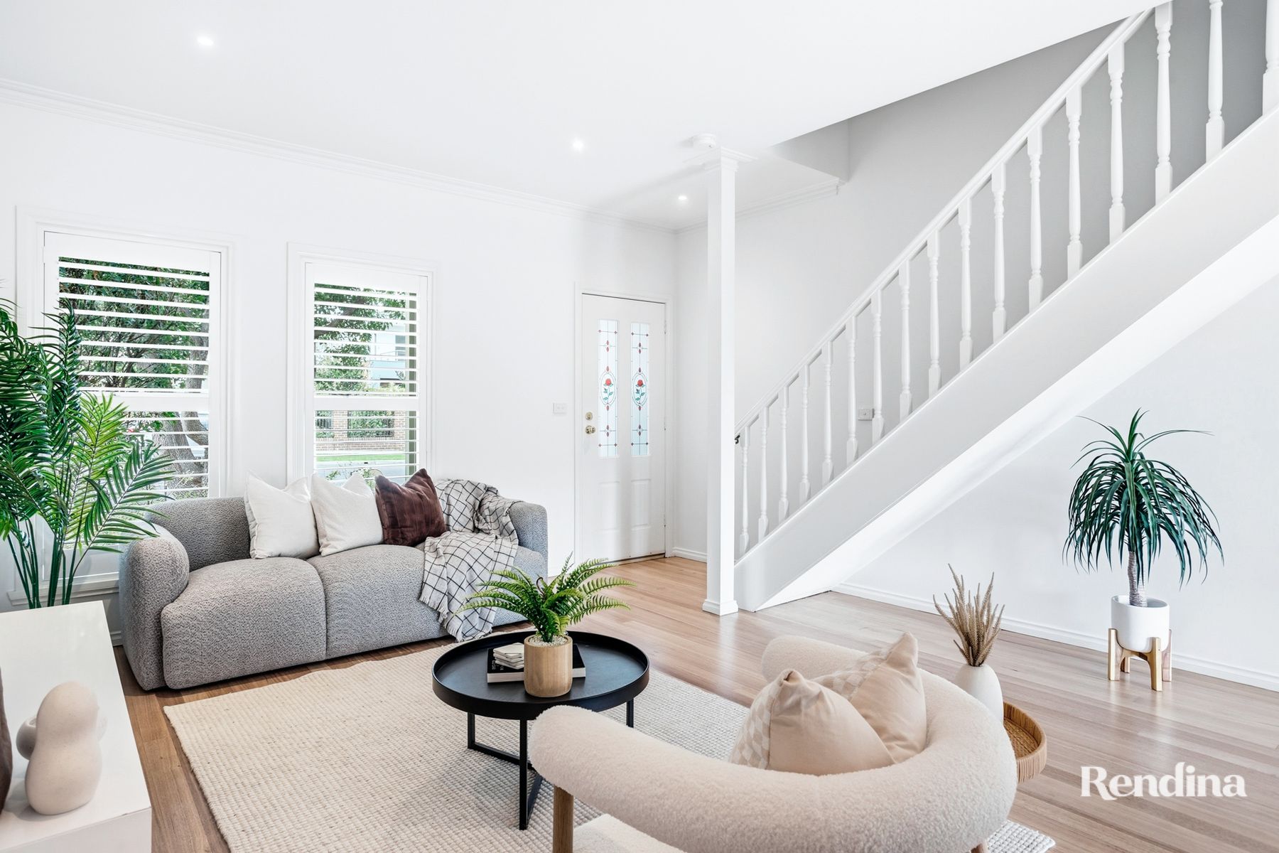 2 Doncaster Street, Ascot Vale - Thumbnail 2