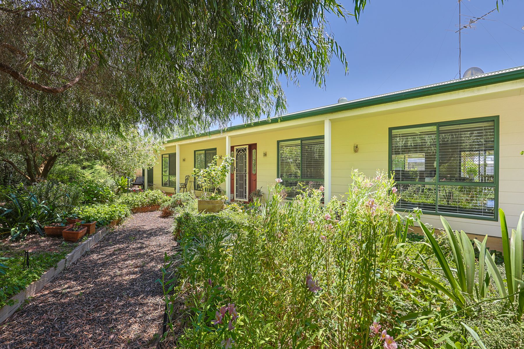 3507 Walnut Avenue, Mildura - Image 1